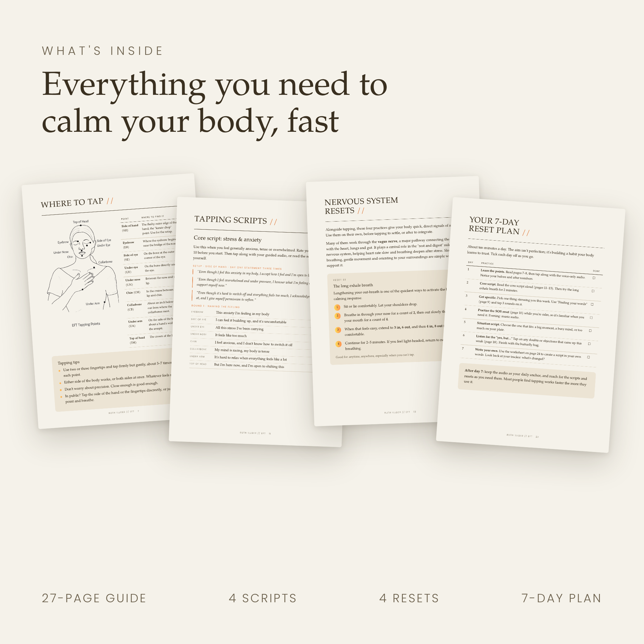 reset-toolkit-2-whats-inside.png