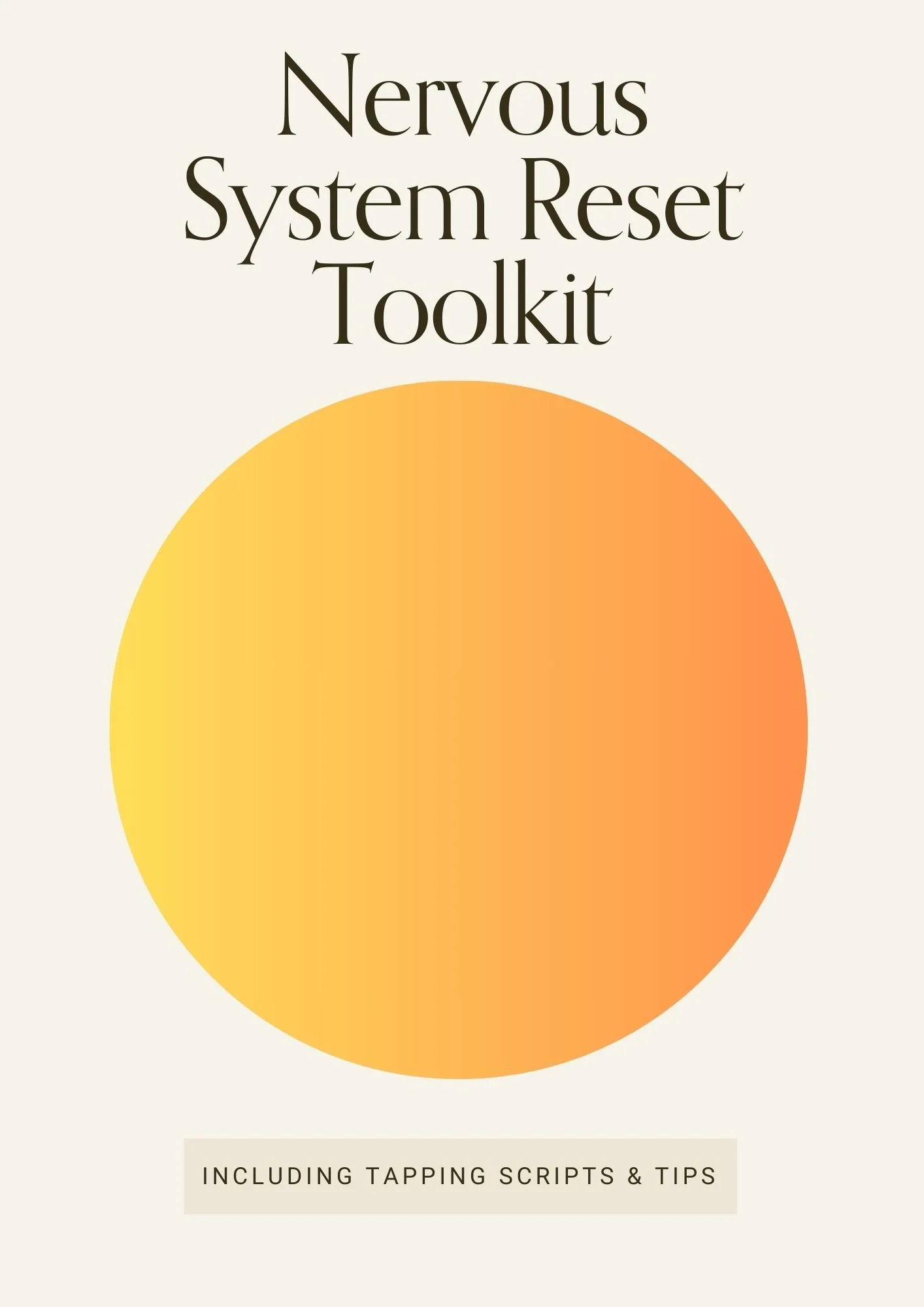 E-BOOK_STRESS_ANXIETY (digital).jpg