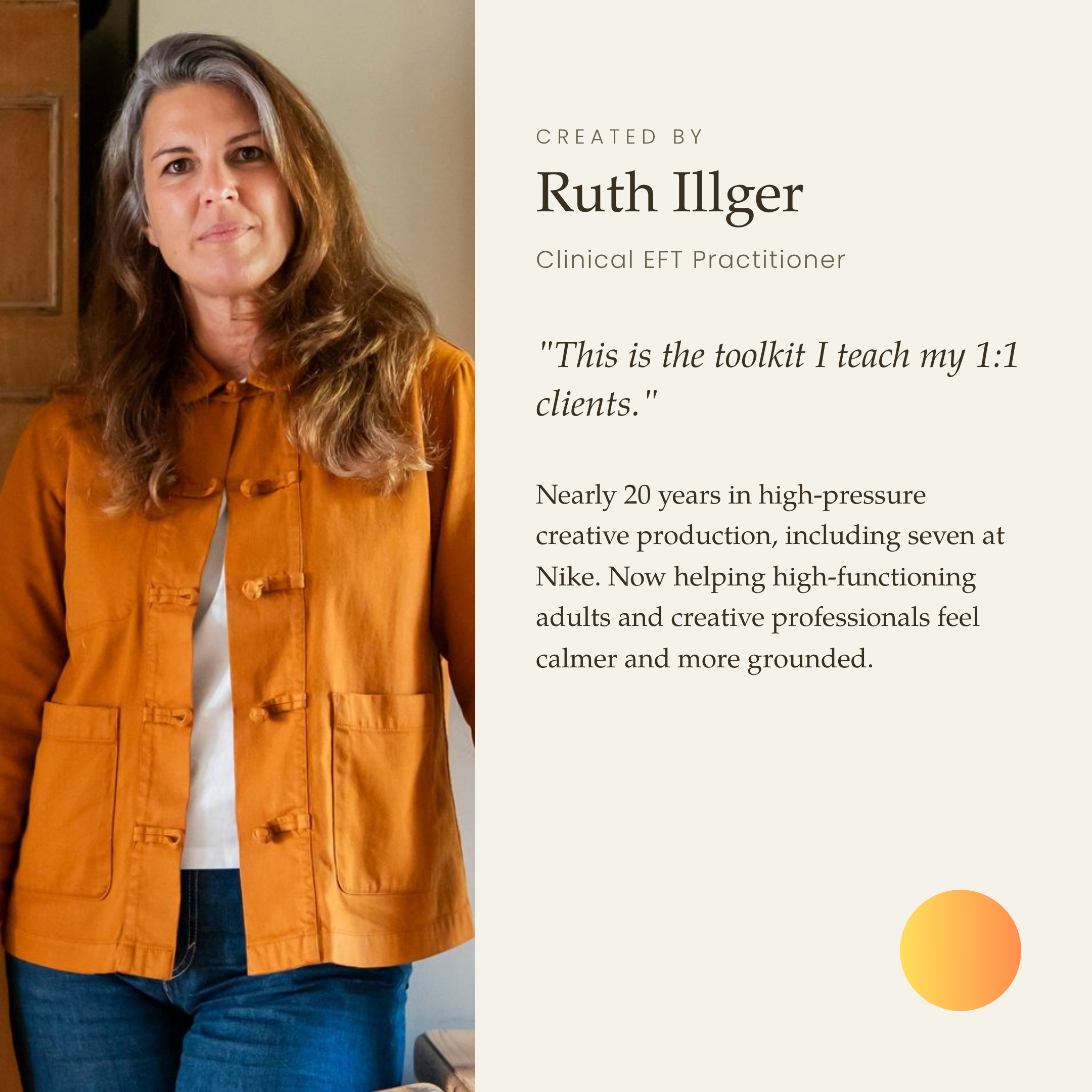 reset-toolkit-6-about-ruth.png