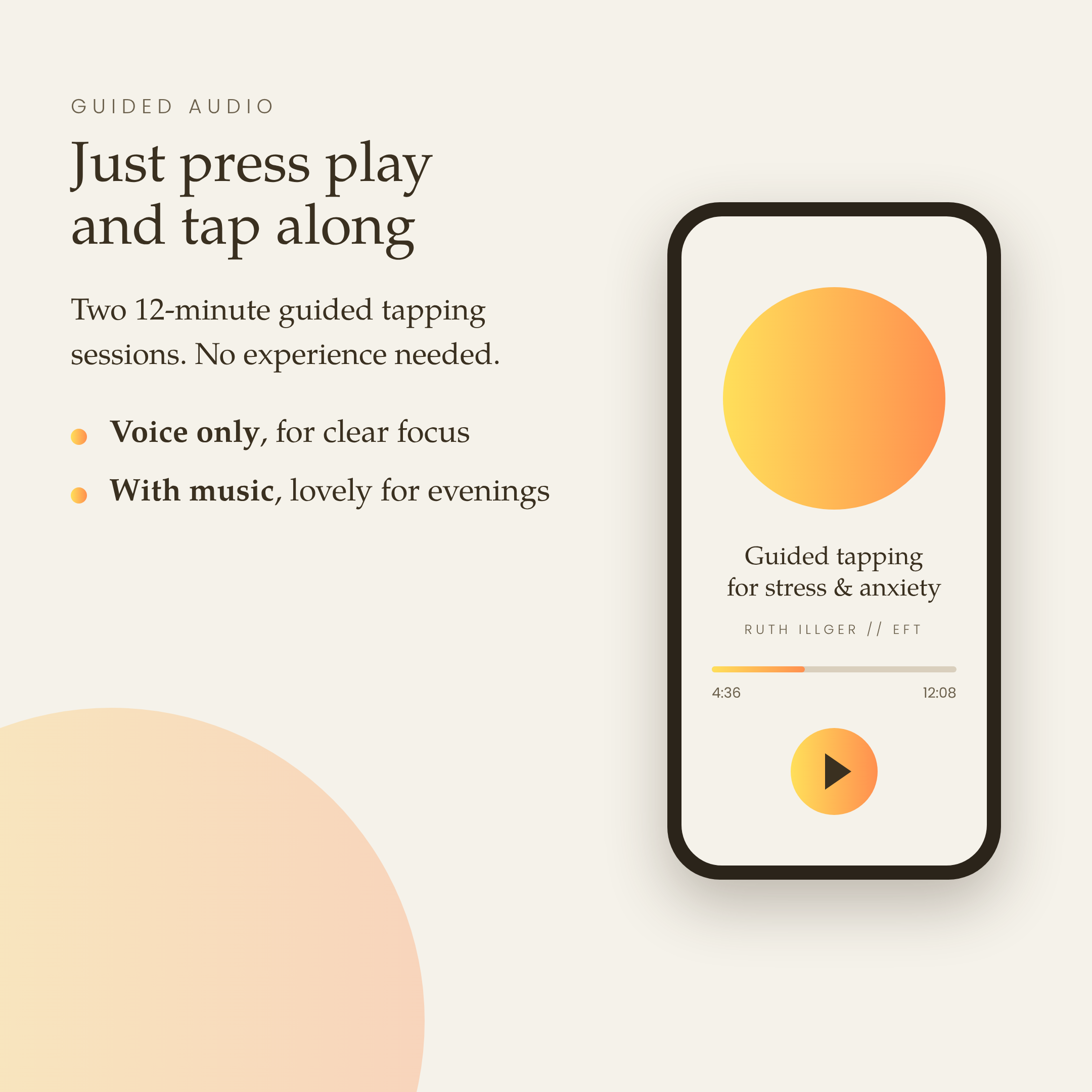 reset-toolkit-3-guided-audio.png
