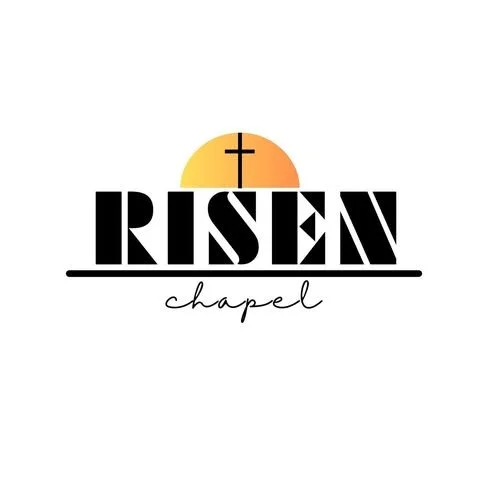 Risen Chapel