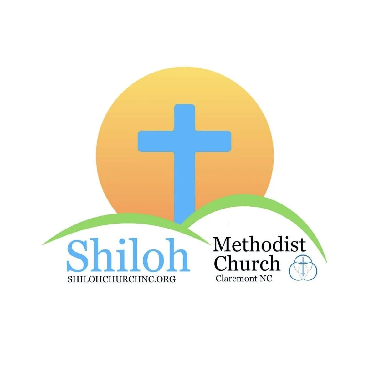 Shiloh Global Methodist Church 