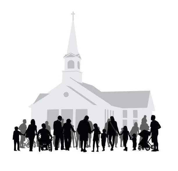 Chestnut Grove Church