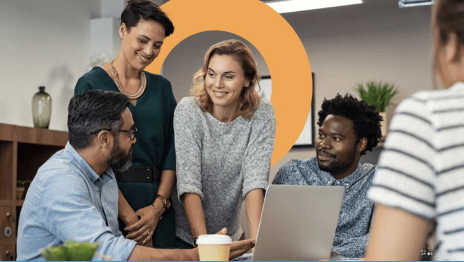 Empowering Emerging Leaders: Unlocking Potential and Building the Future