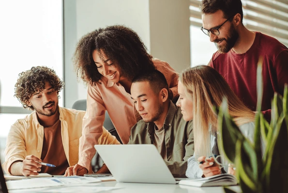 The Real Cost of Avoiding Difficult Conversations