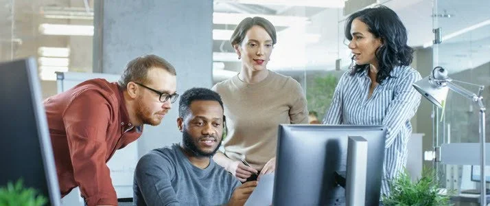 The Case for Micro-Pivots, Not Big Bang Change