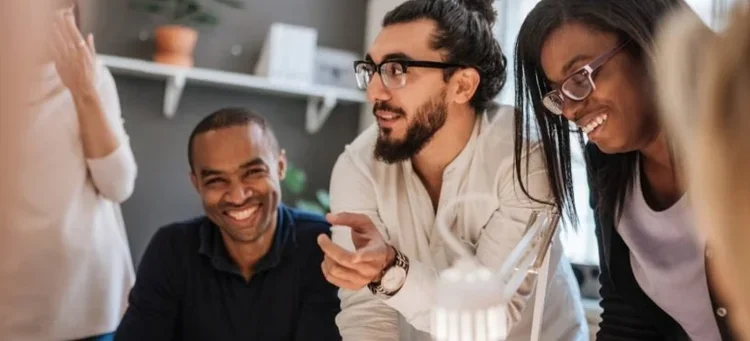 What Most Leaders Miss During Times of Change