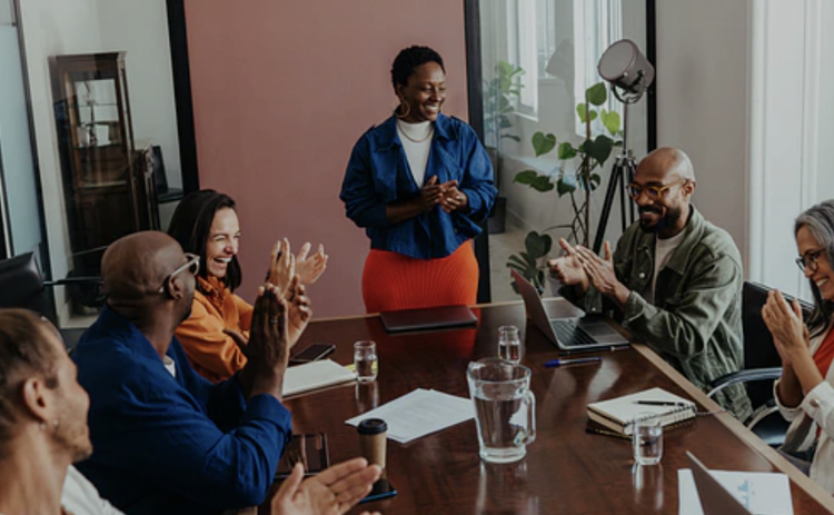 Short-Term Wins Can’t Replace Long-Term Health