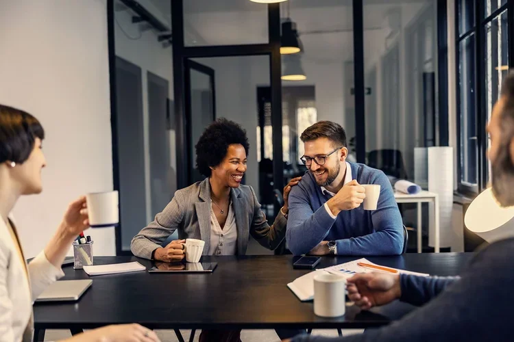 Change Doesn’t Fail in the Boardroom. It Fails in the Hallway.