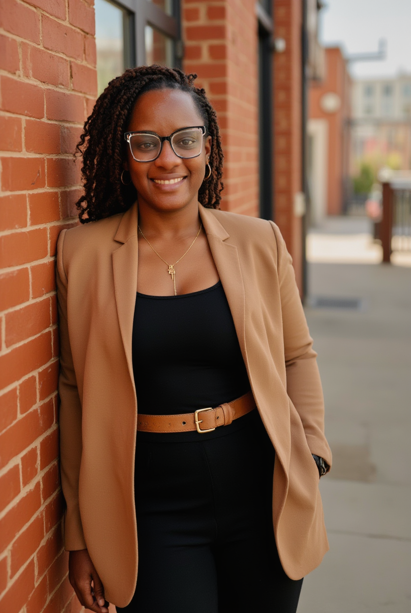 Kristen Scott header