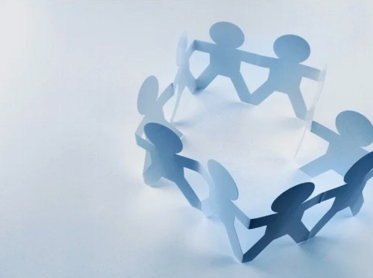 Screenshot 2025-12-01 at 11.14.30 PM.png