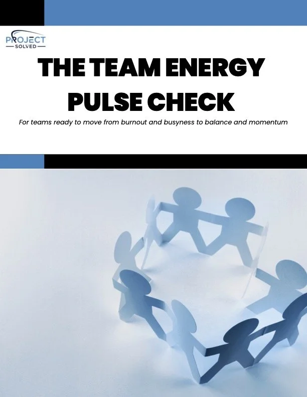 The Team Energy Pulse Check.jpg