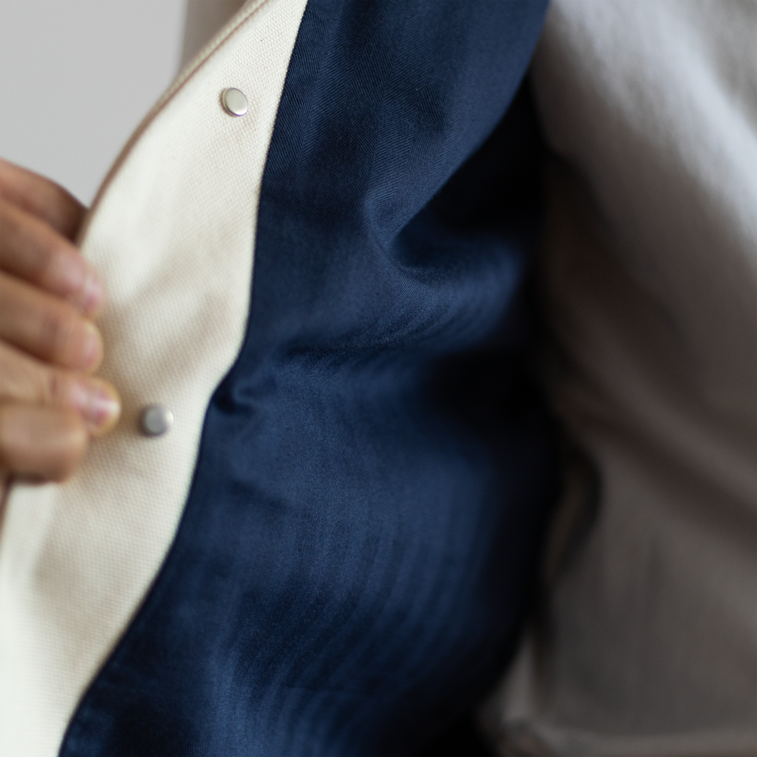 chore coat detail 5.png