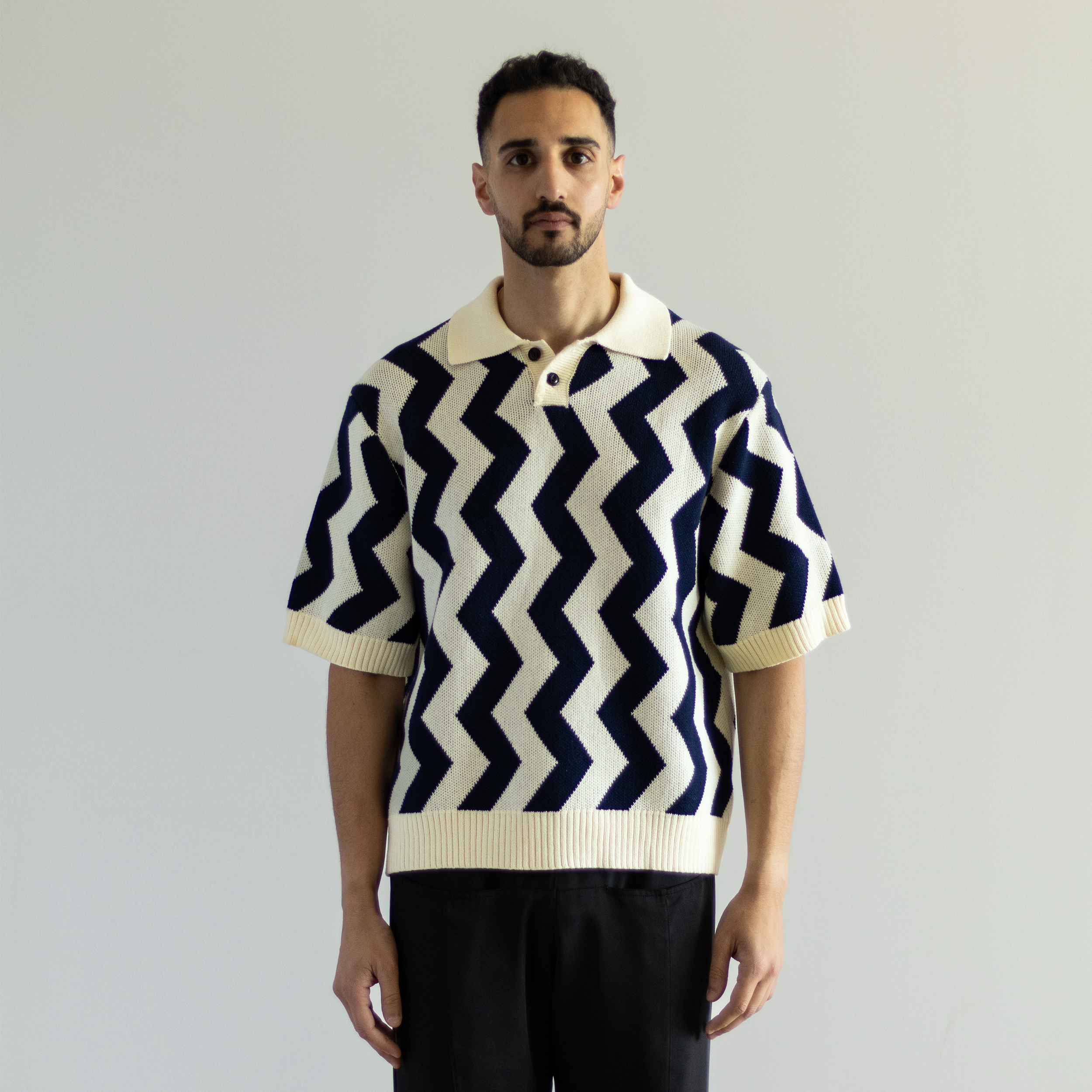 fine knit polo striped front.png
