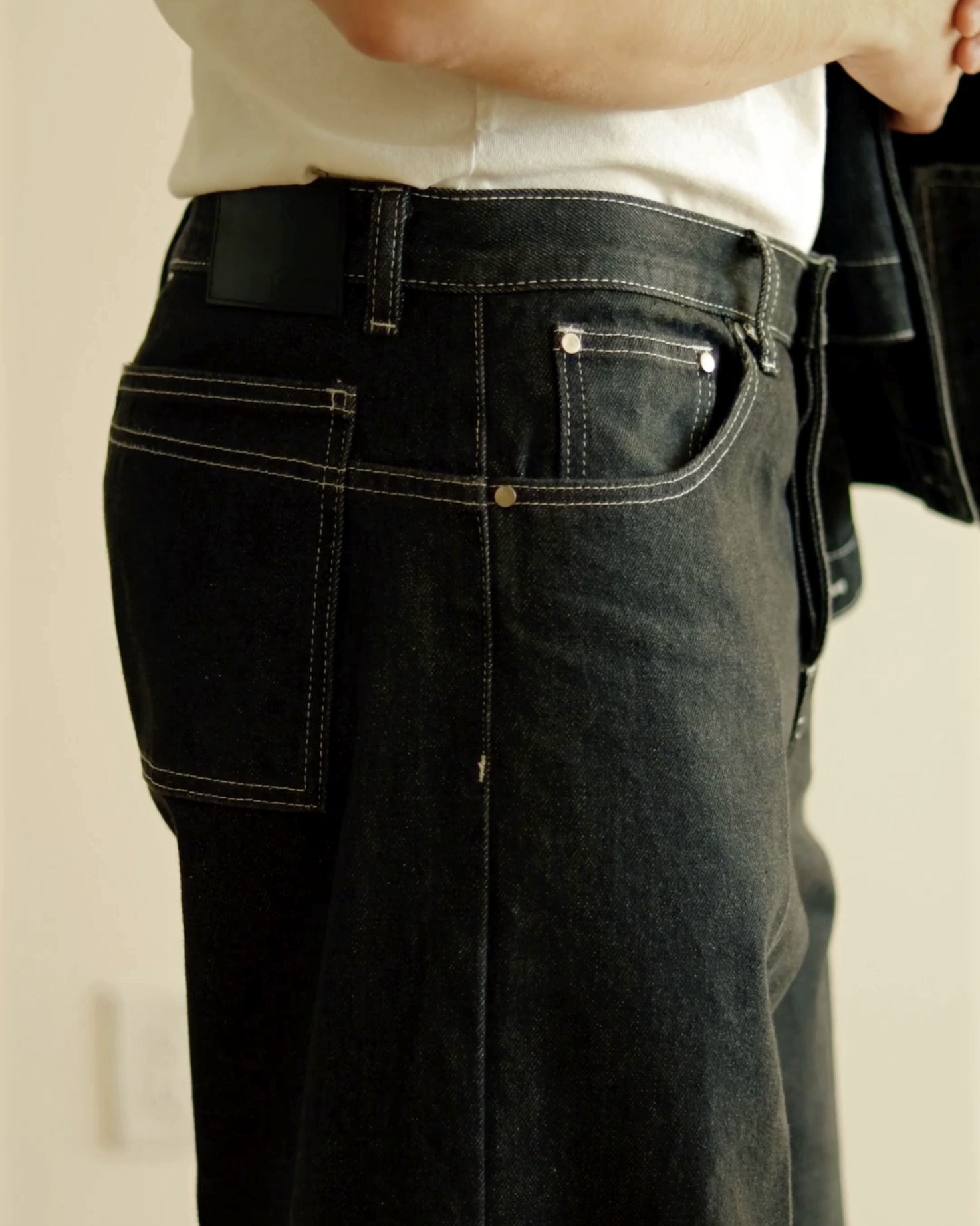 Screenshot 2026-02-03 at 3.16.17 PM.png