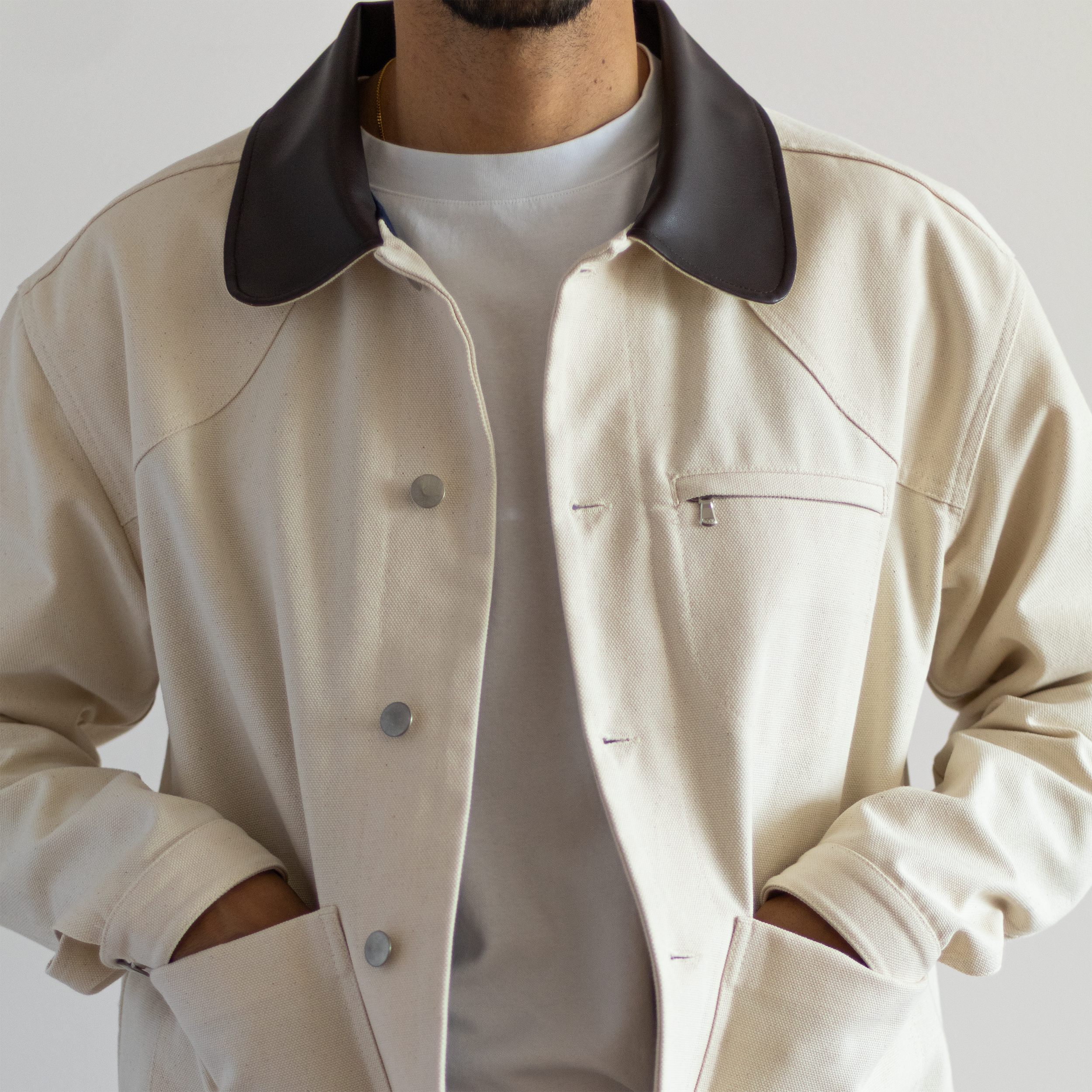 chore coat detail 1.png