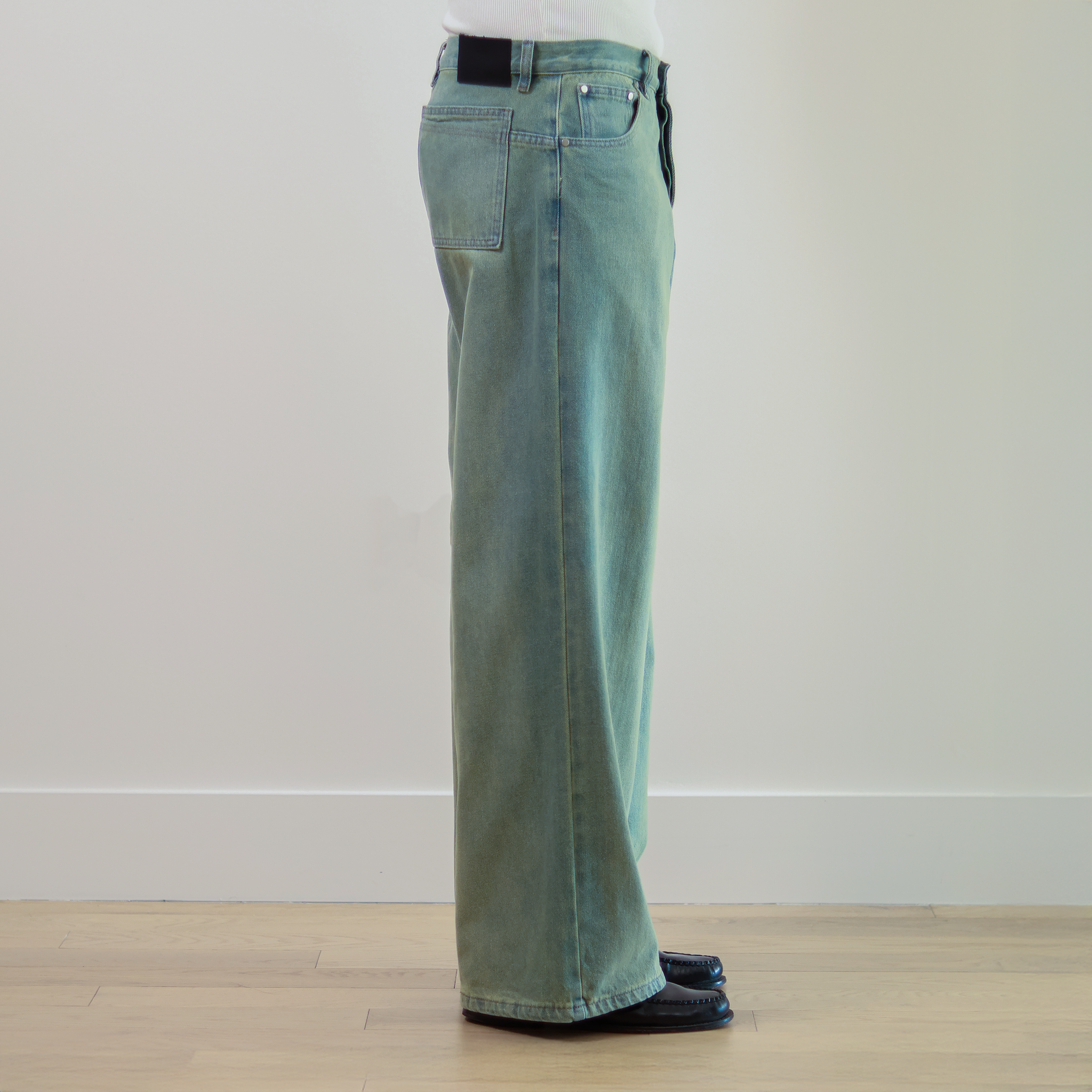 sunwash product pics new right.png