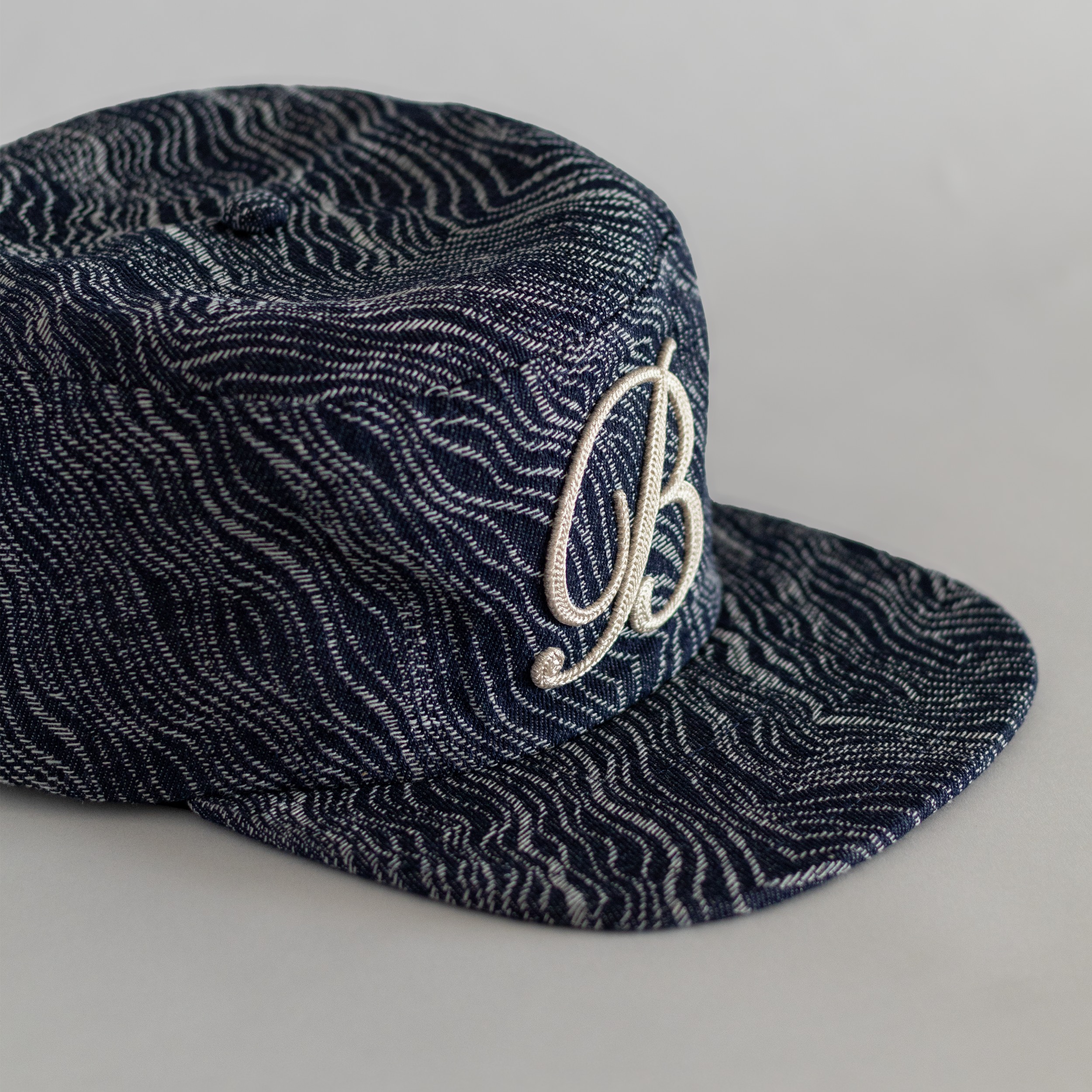 drift hat detail 1.png