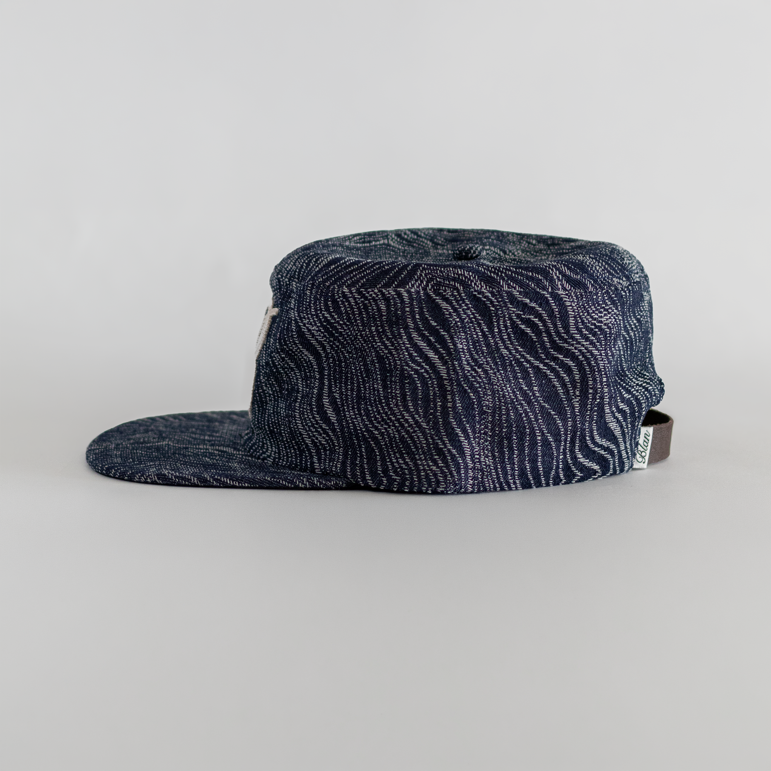 drift hat left.png