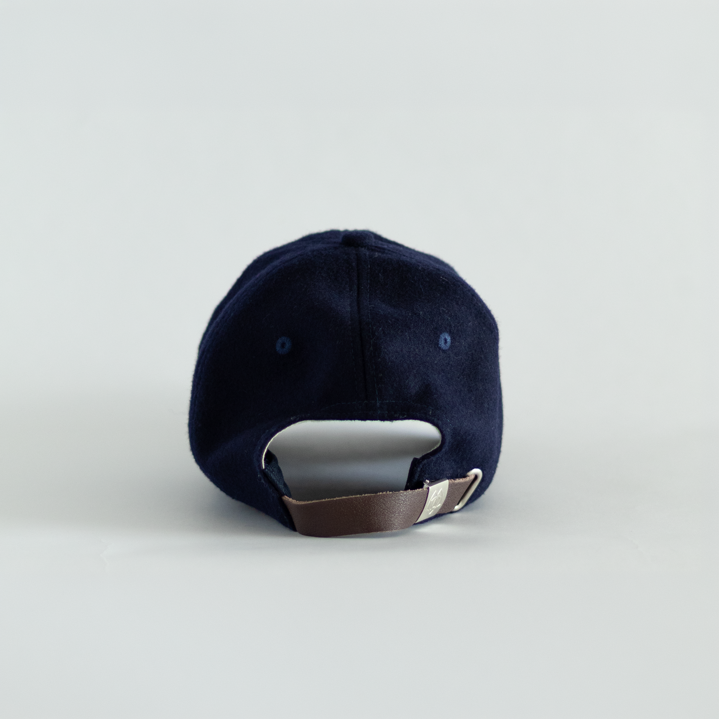 wool dad hat back.png