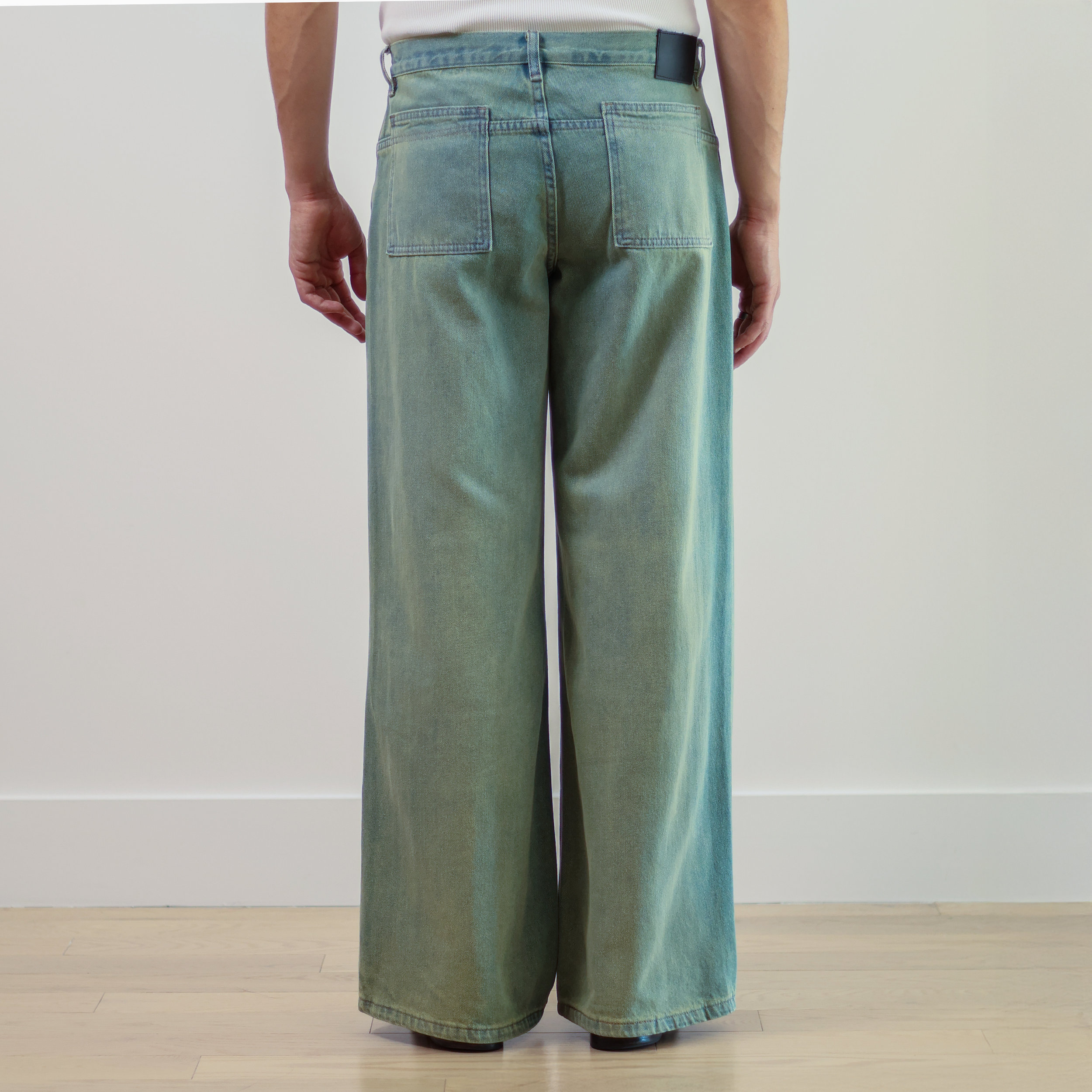 sunwash product pics new back.png