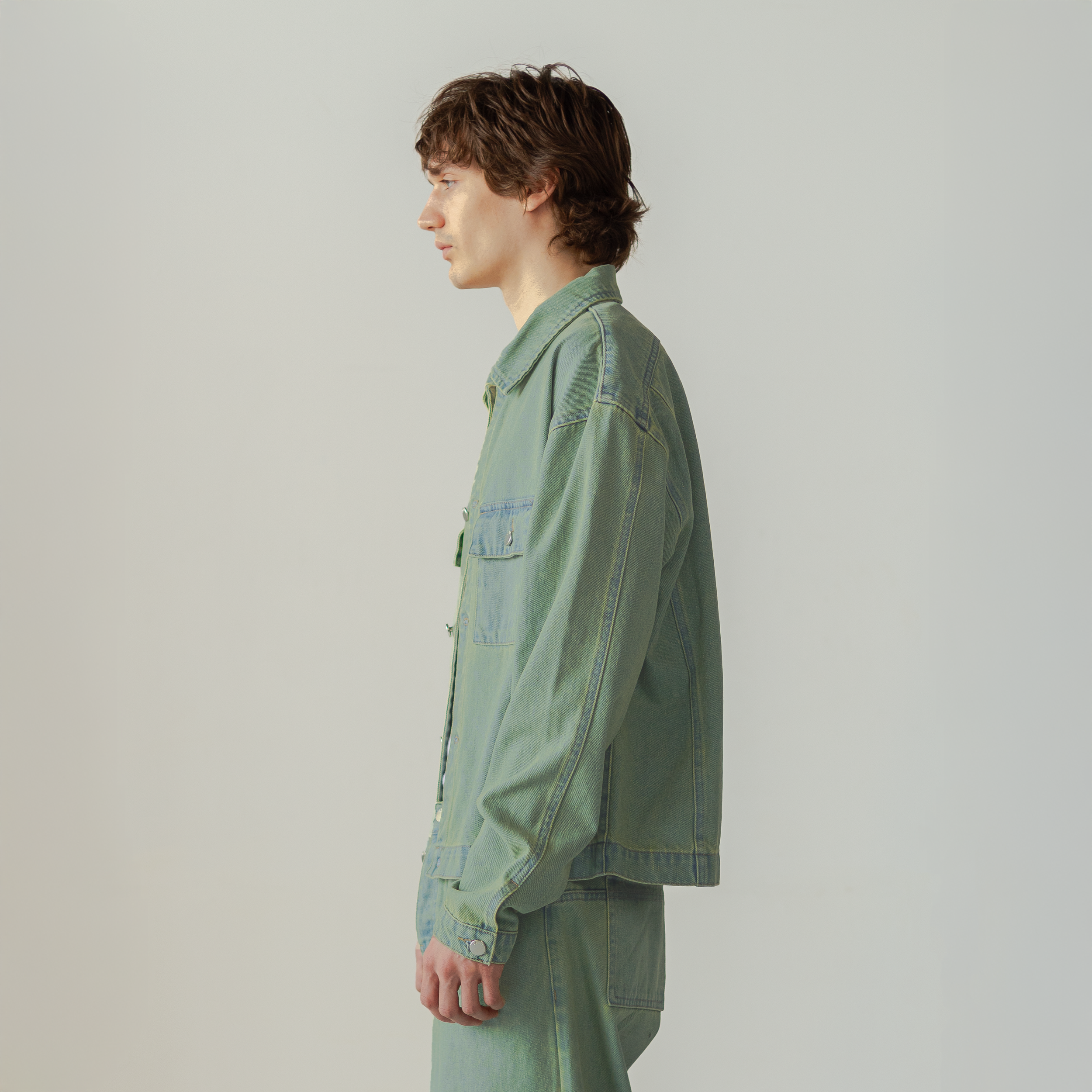 sunwash jacket redone left side.png