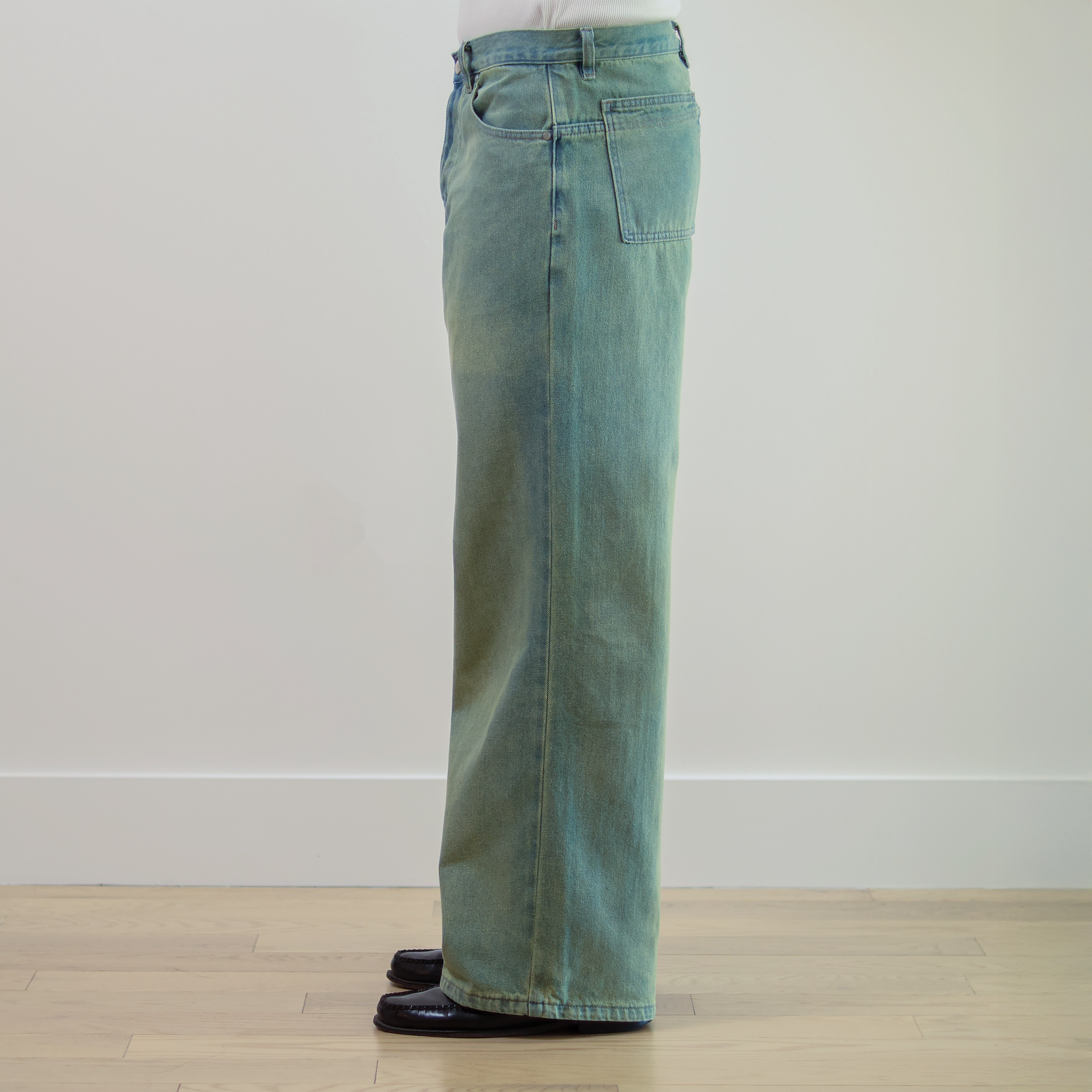 sunwash product pics new left.png