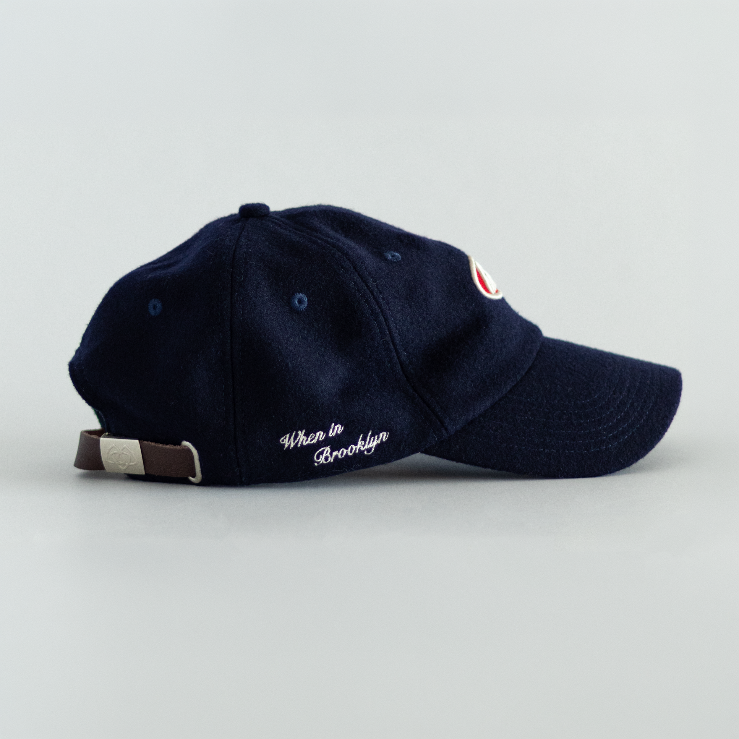 wool dad hat right.png