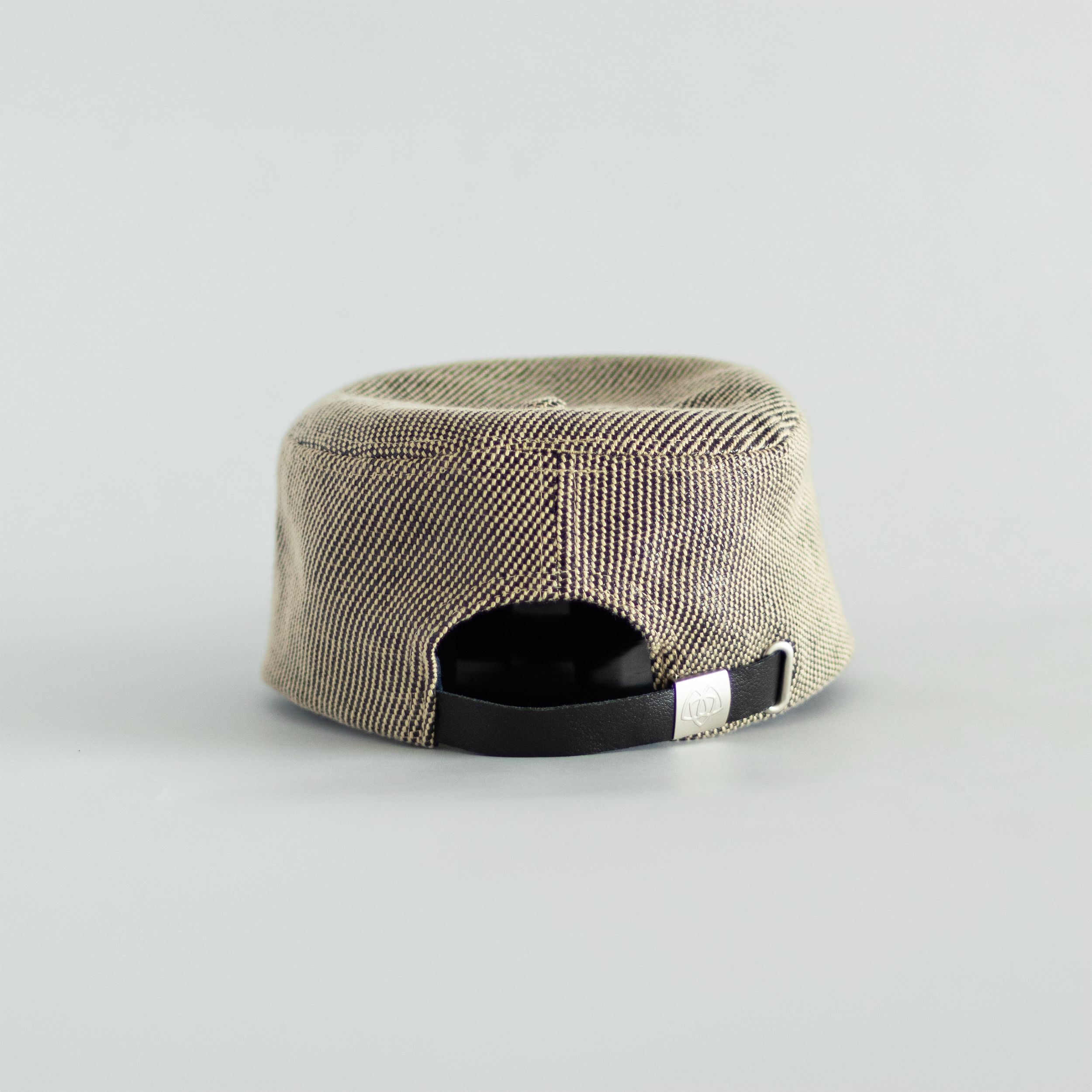 woven flat top hat back.png