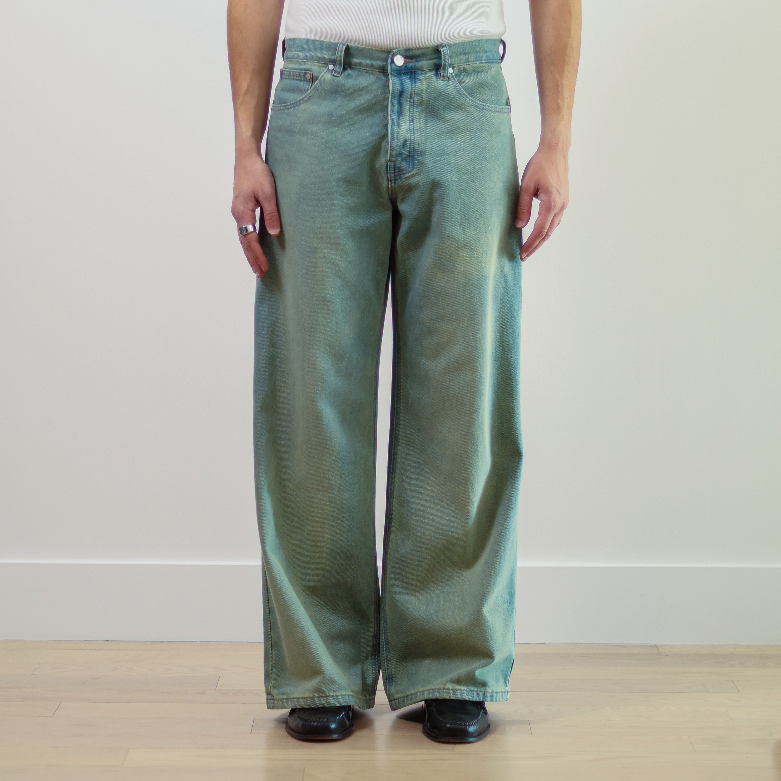 sunwash product pics new front.png