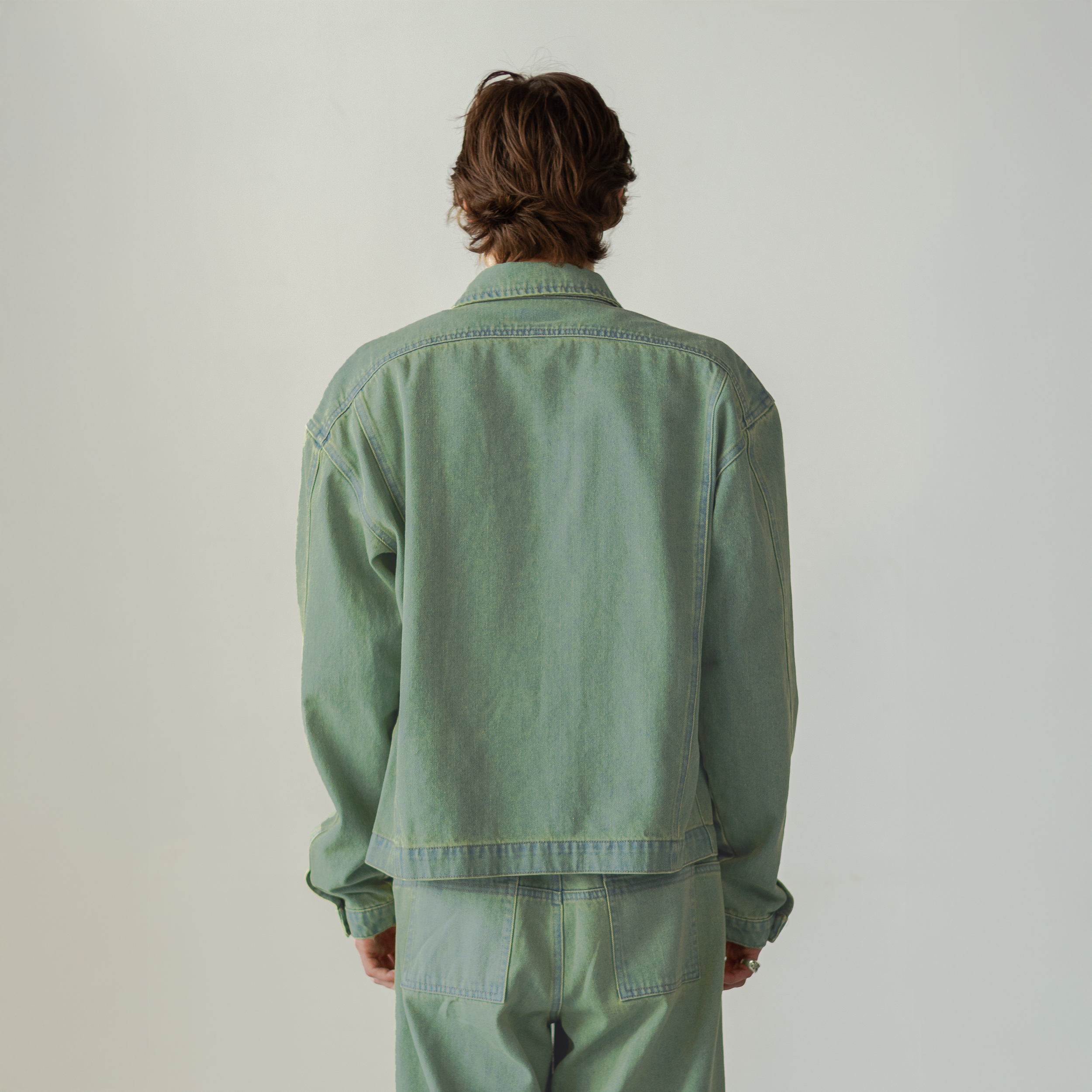 sunwash jacket back.png