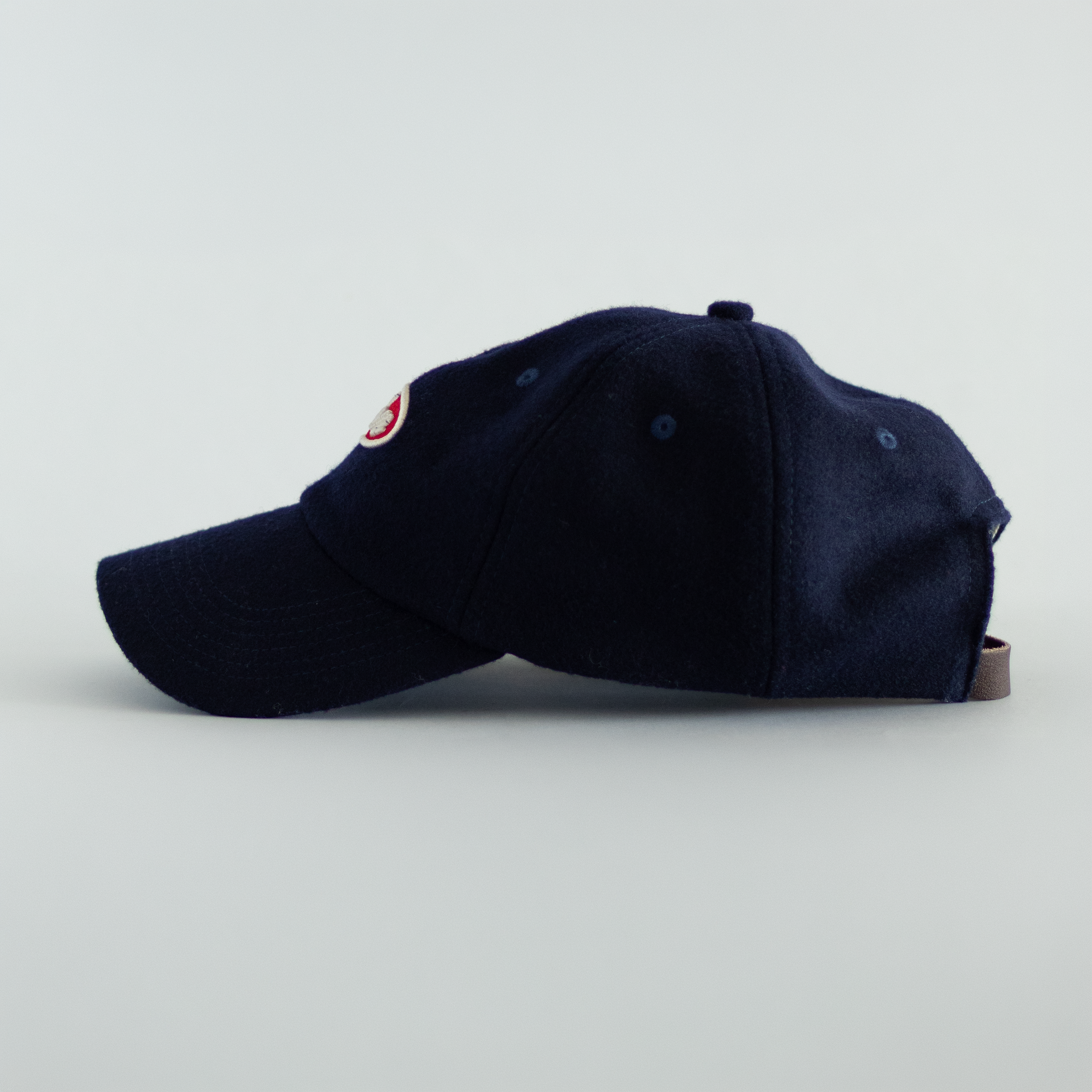 wool dad hat left.png