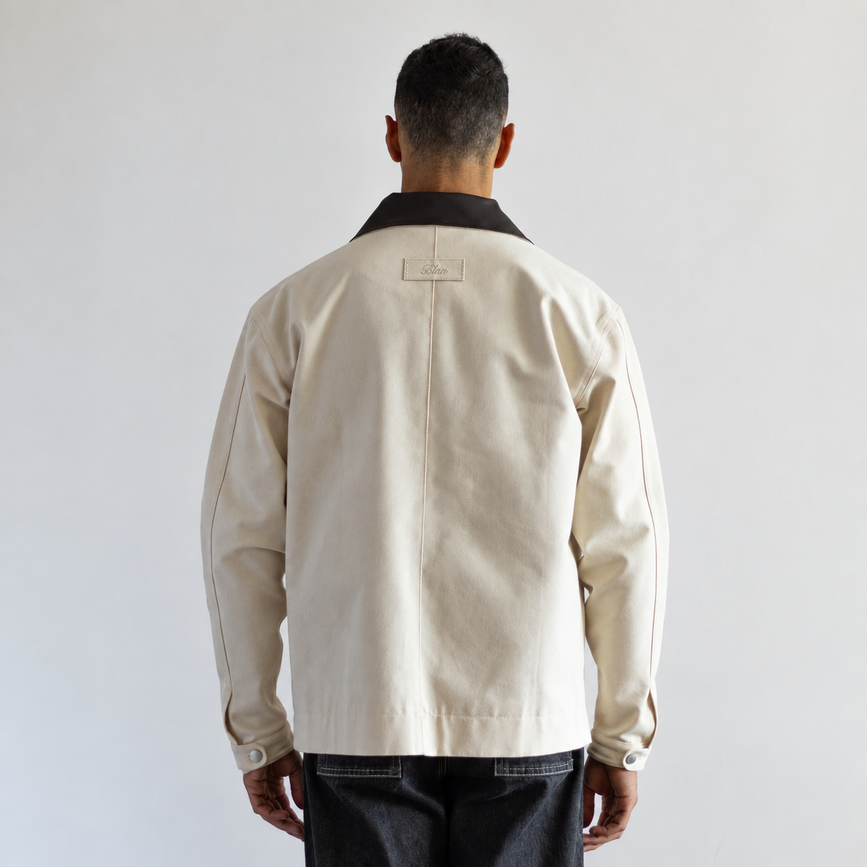 chore coat back label.png