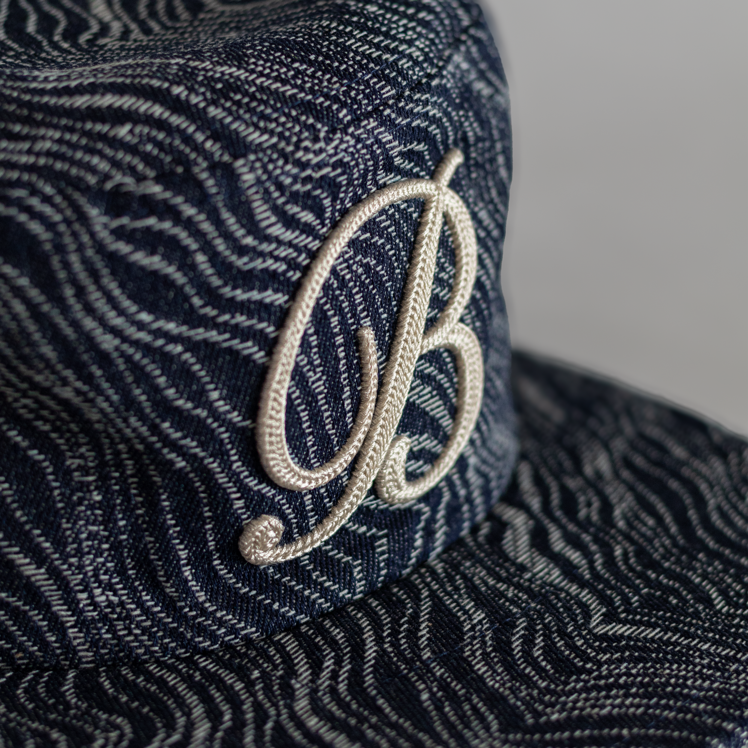 drift hat detail 2.png