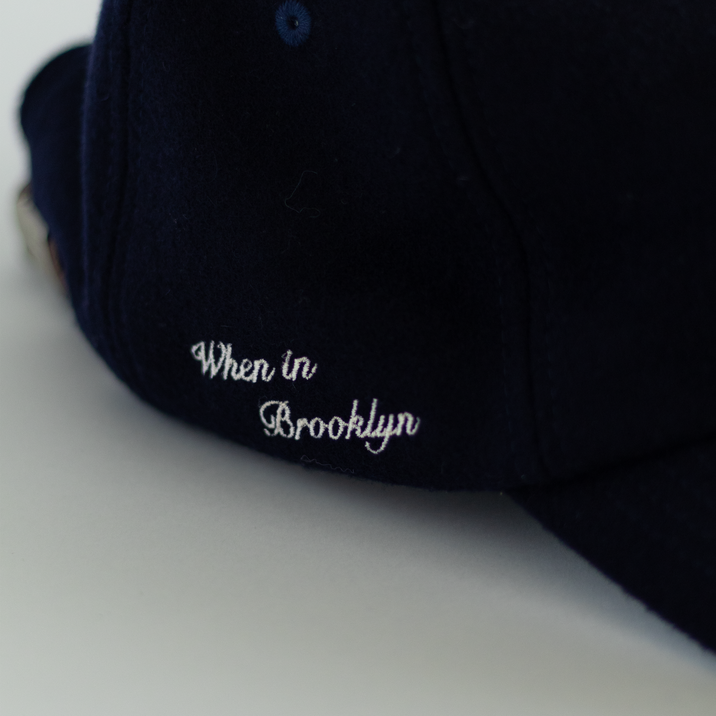 wool dad hat detail 1.png