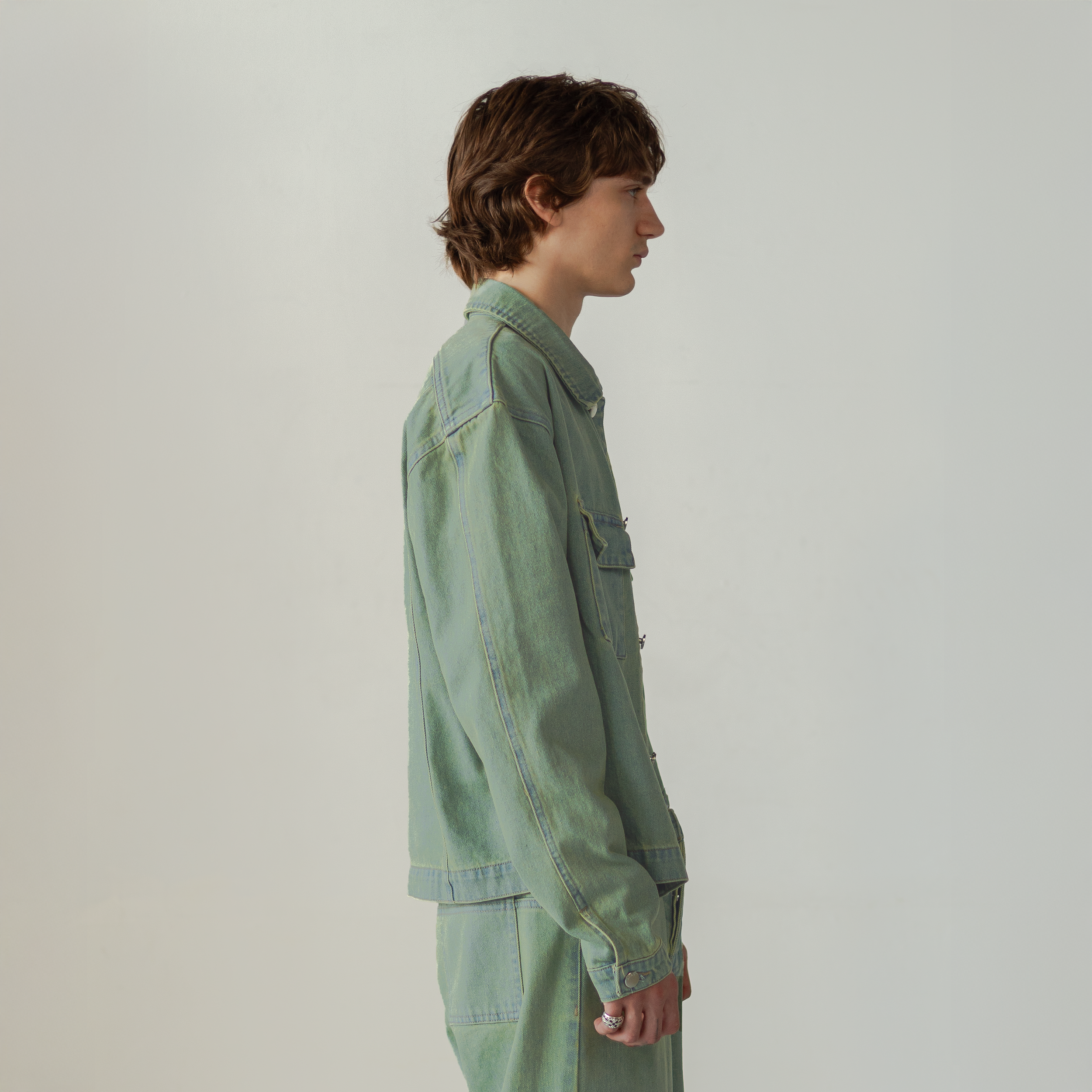 sunwash jacket right side_.png