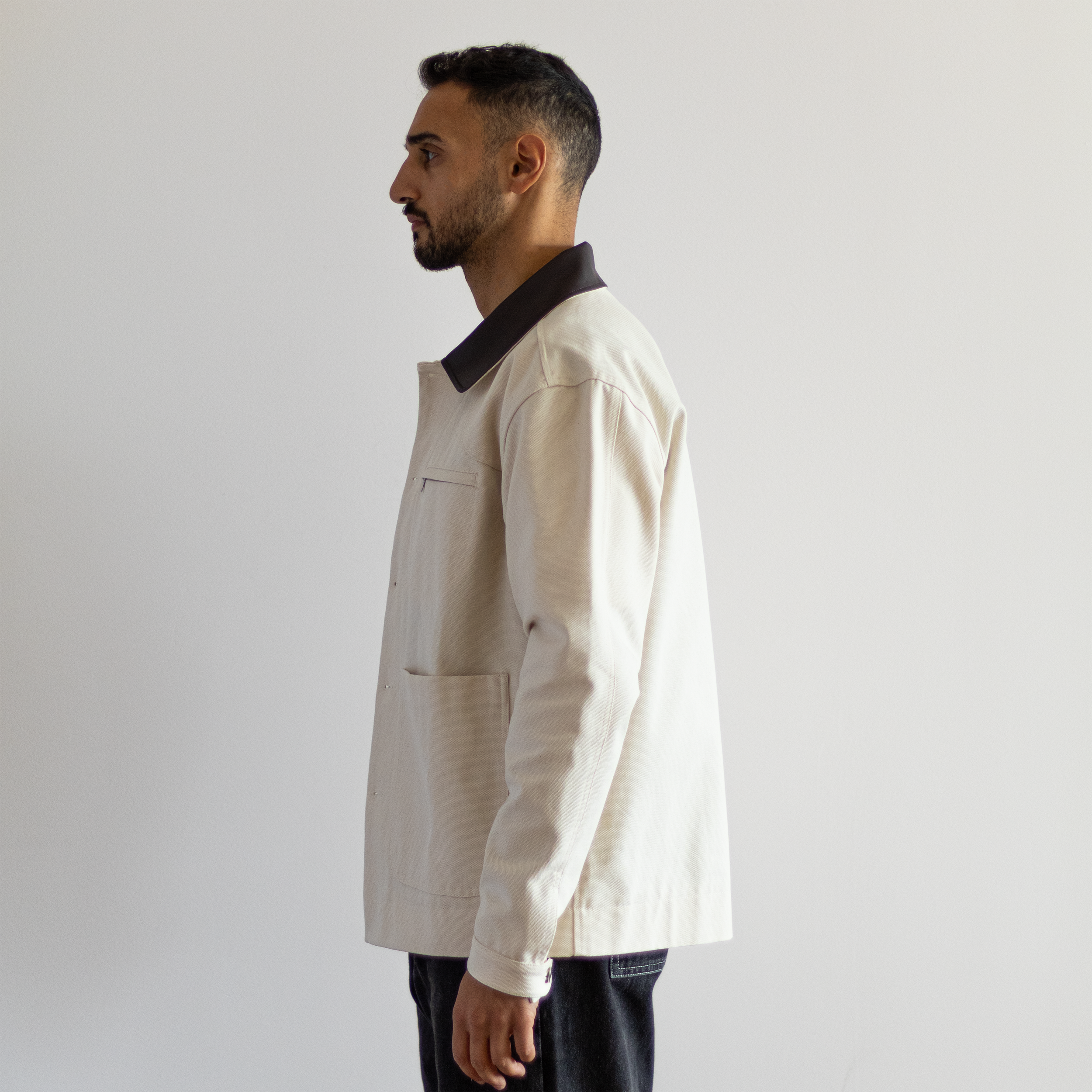 chore coat left.png