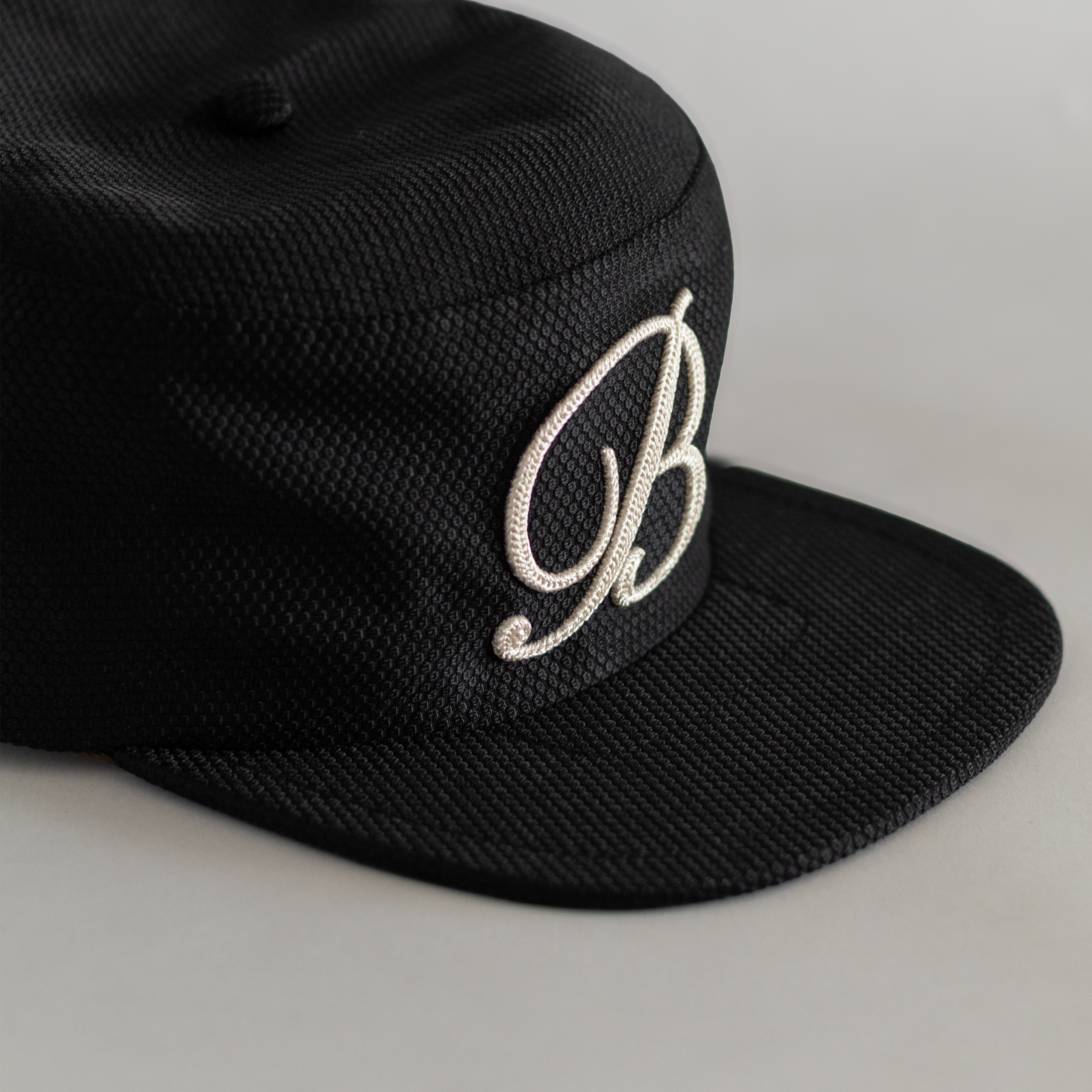 sashiori hat detail.png