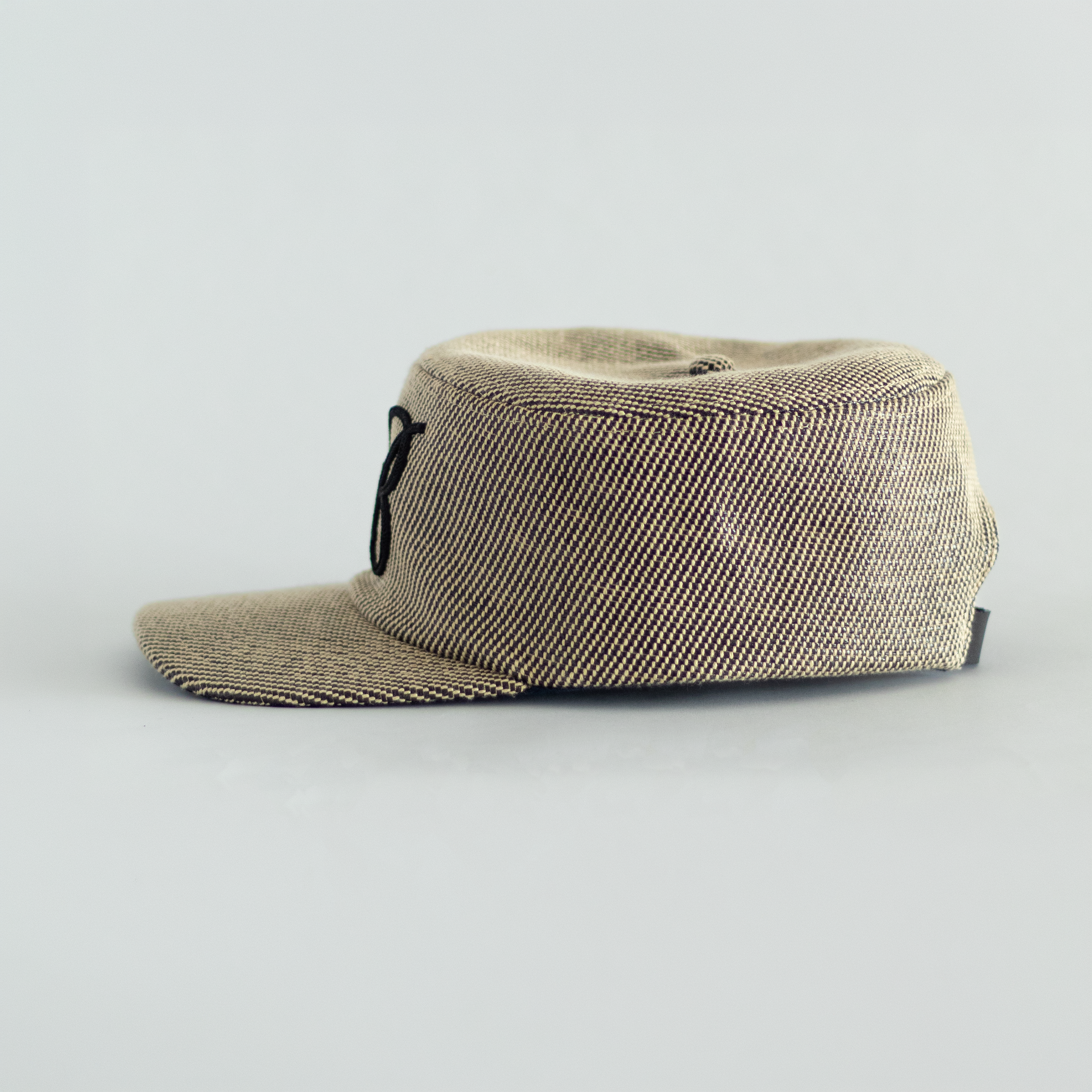 woven flat top hat left.png