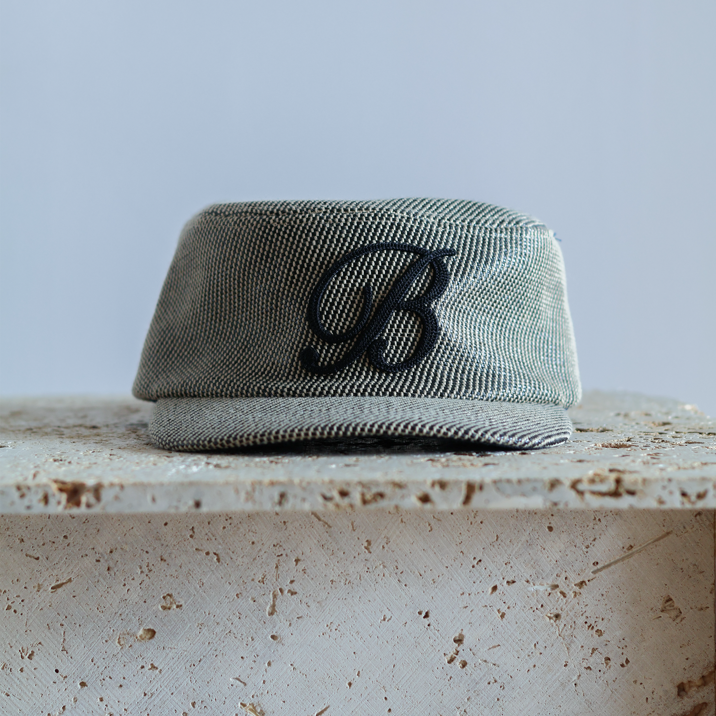 hat+2.png