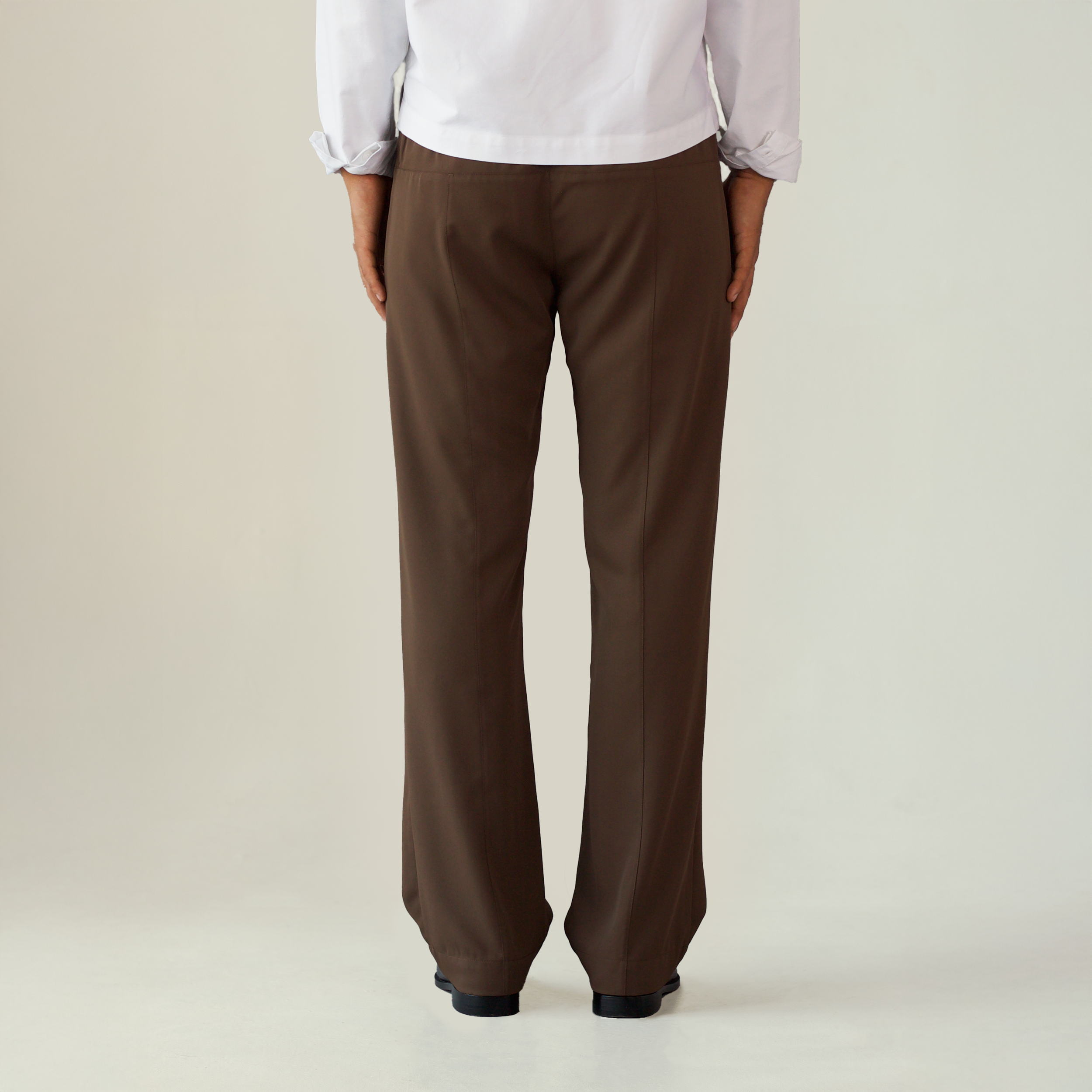 proto brown back updated.png