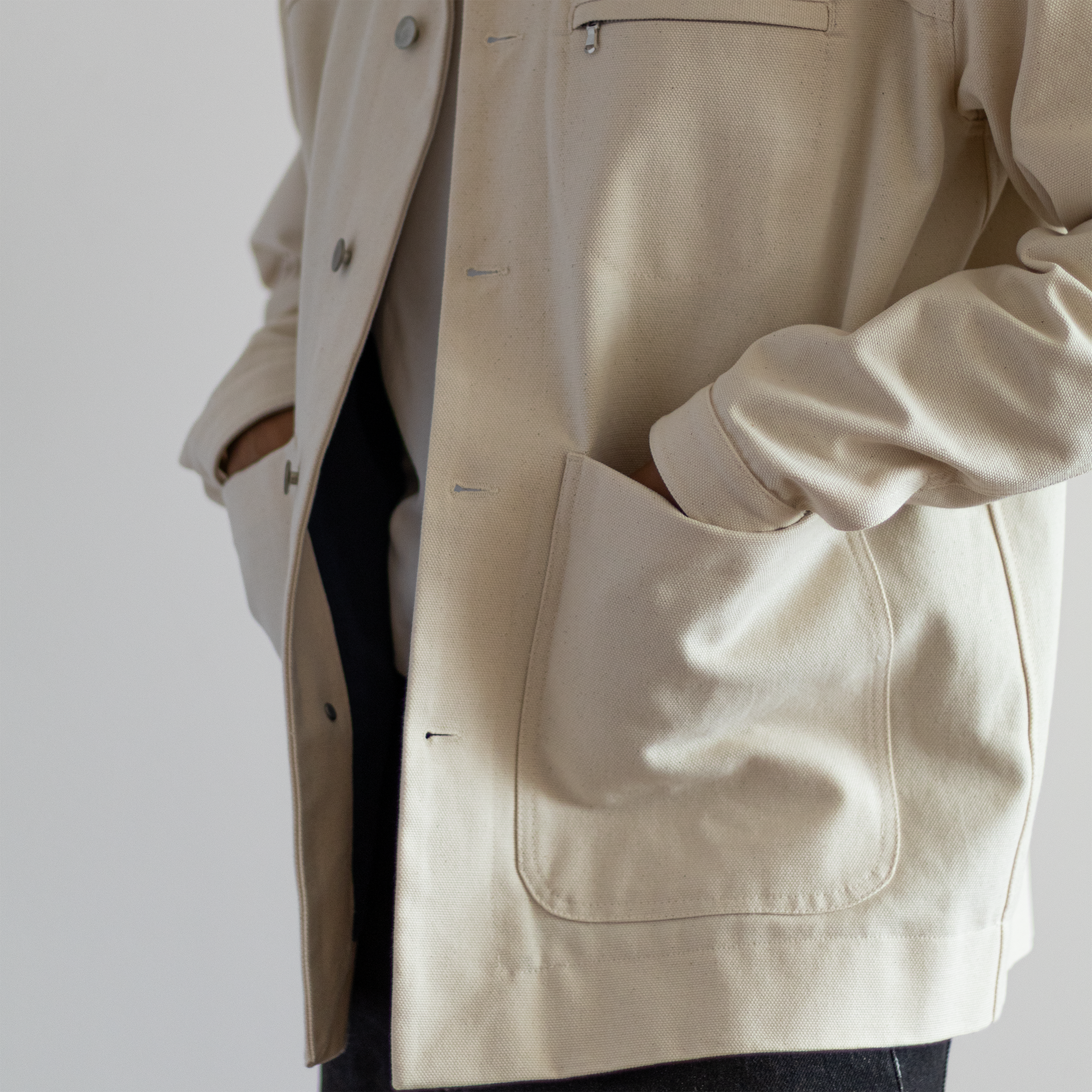 chore coat detail 2.png