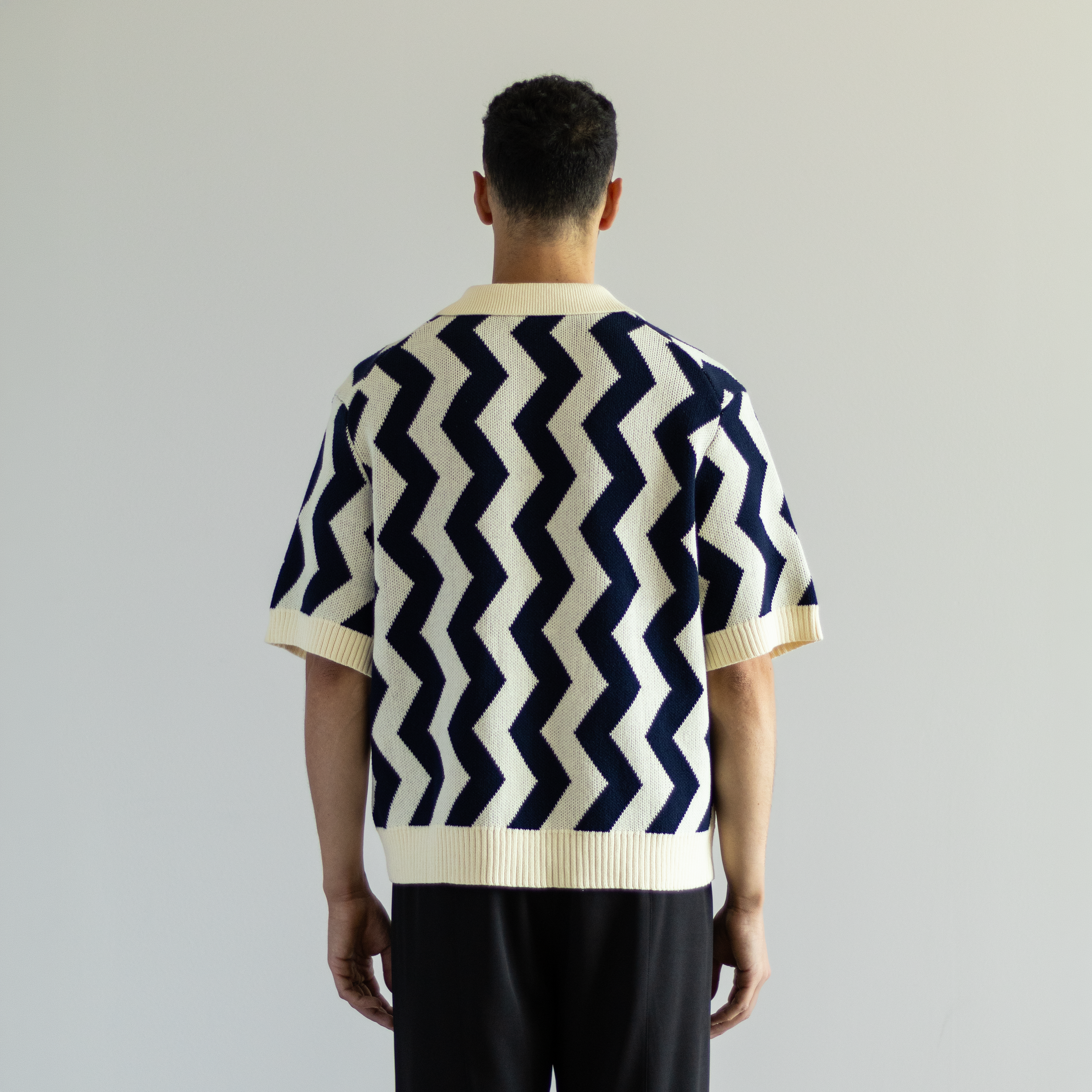 fine knit polo striped back.png