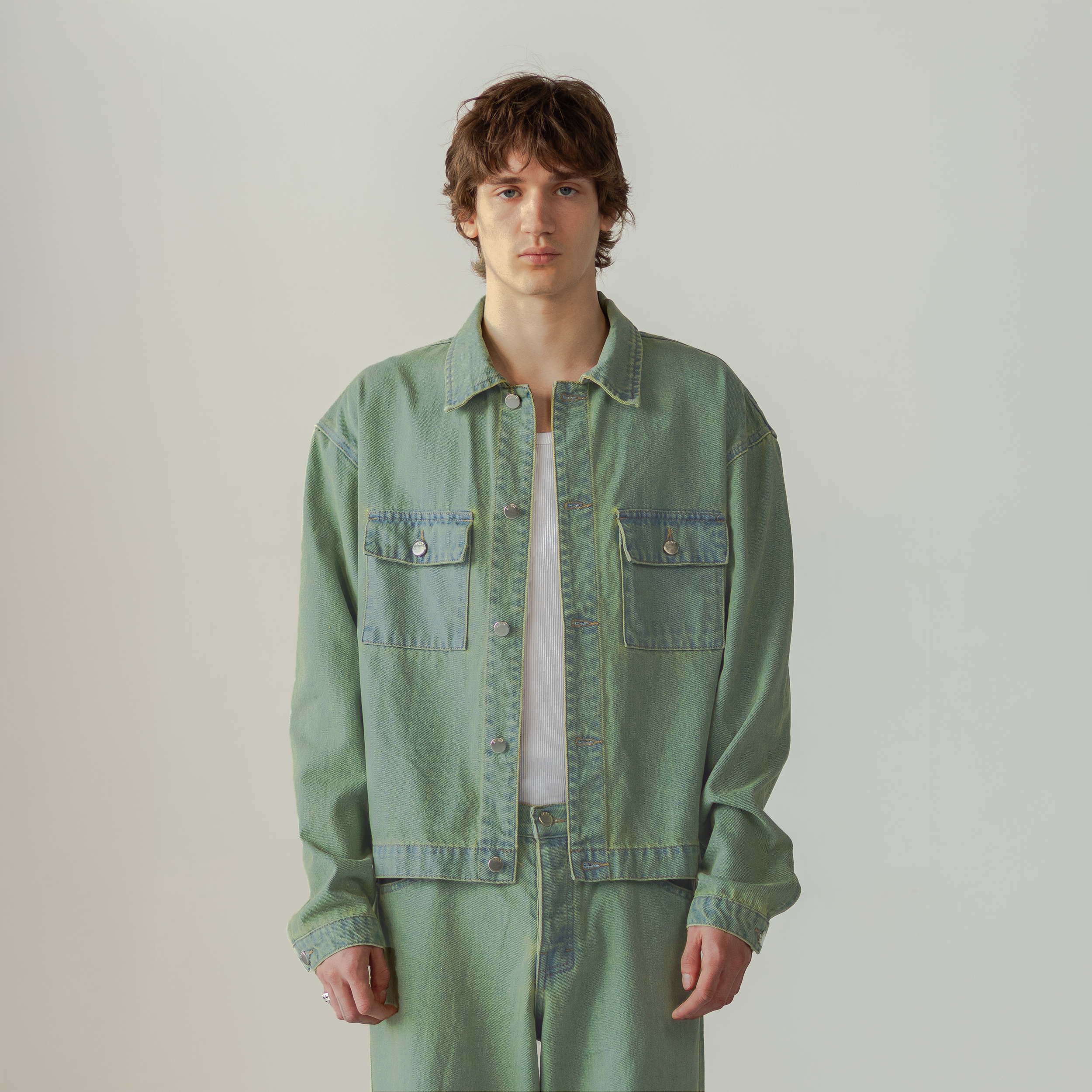 sunwash jacket redone front.png