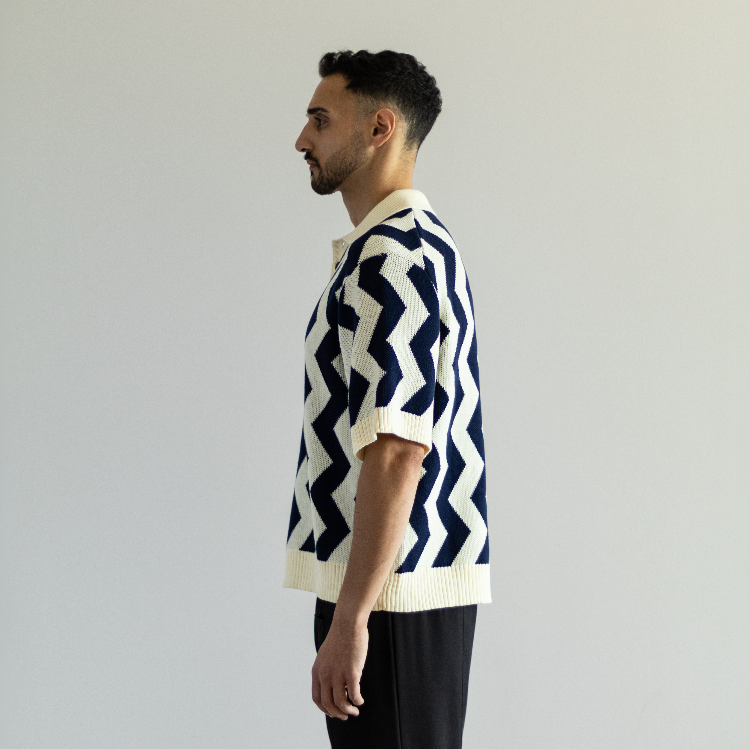 fine knit polo striped left.png