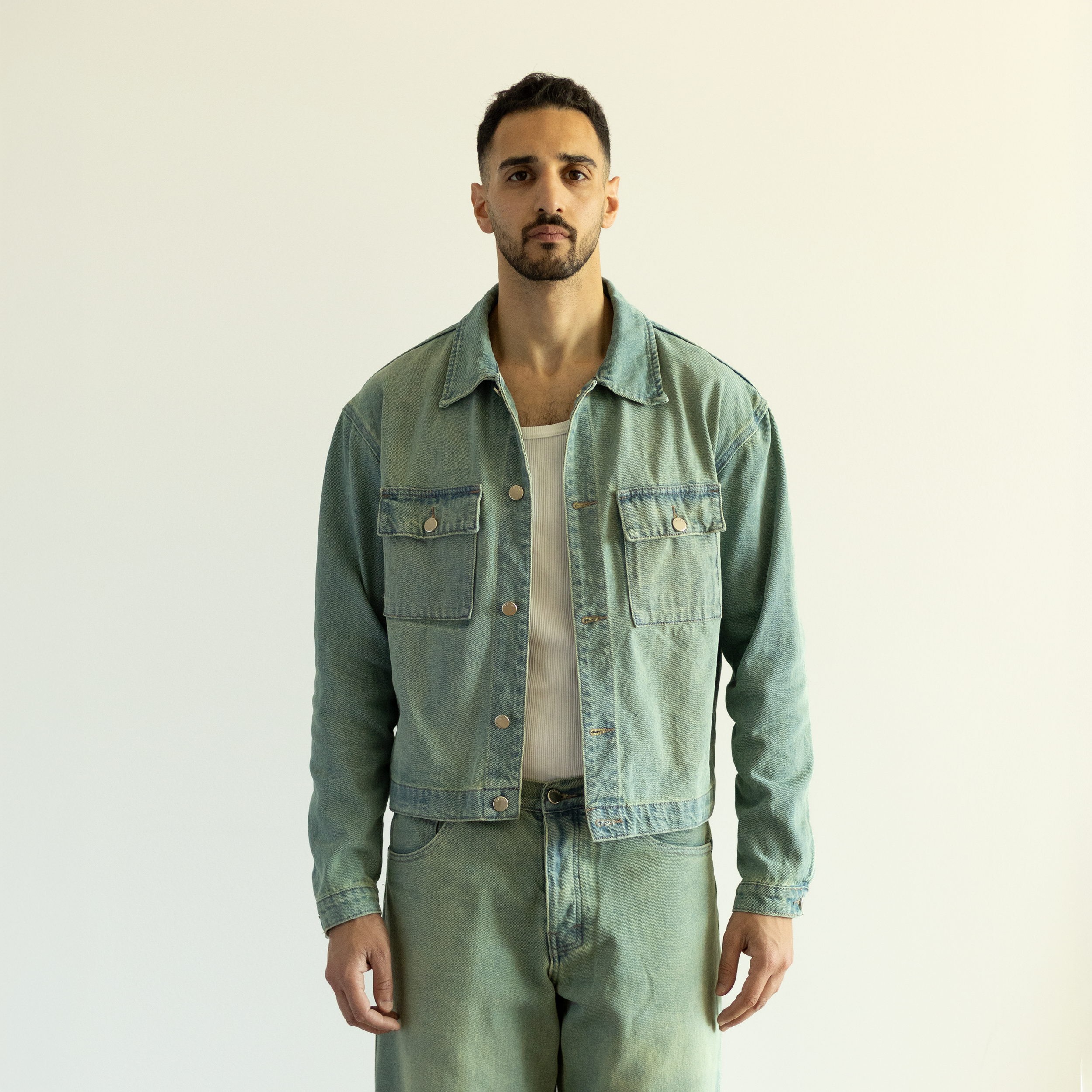 sunwash jacket front.png