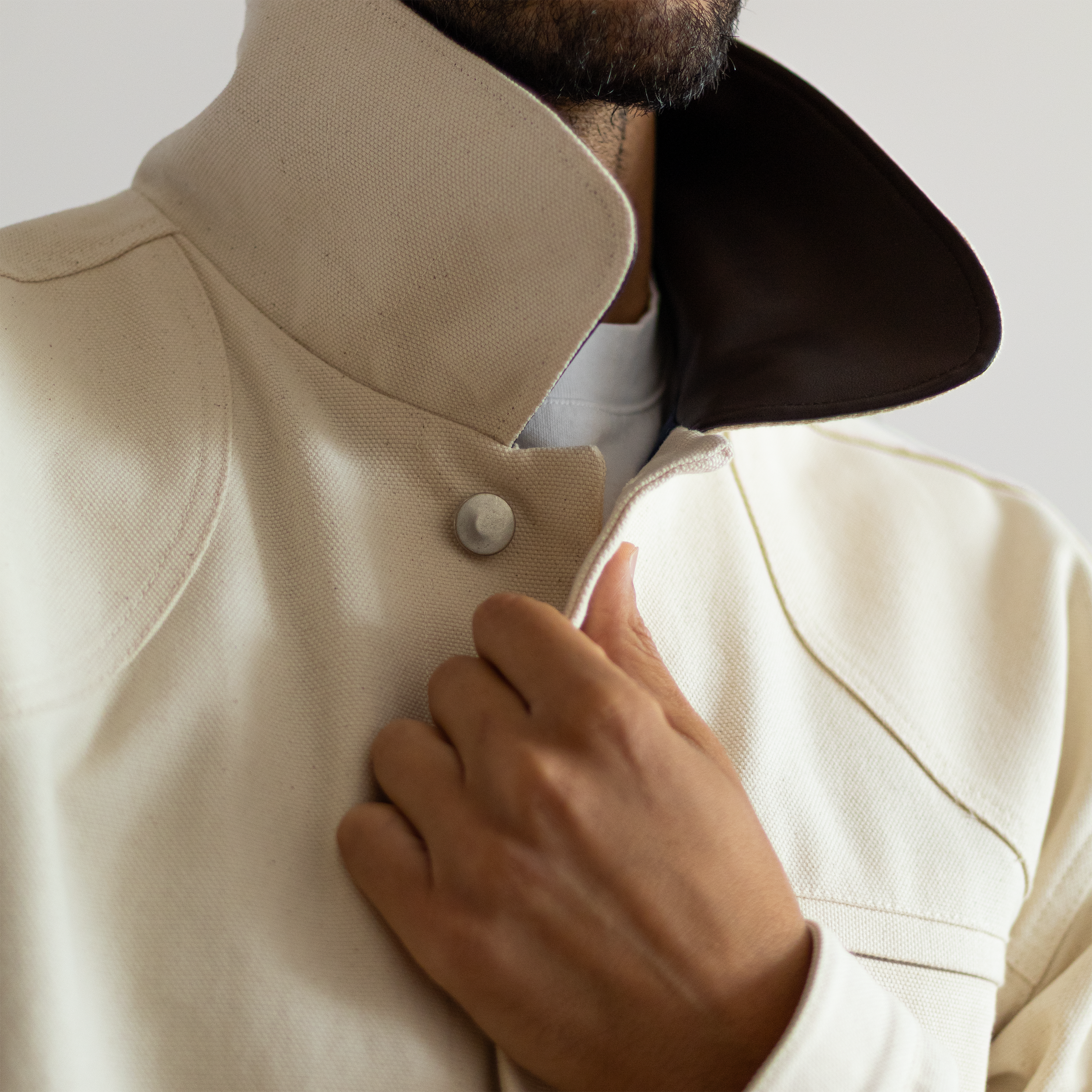 chore coat detail 3.png