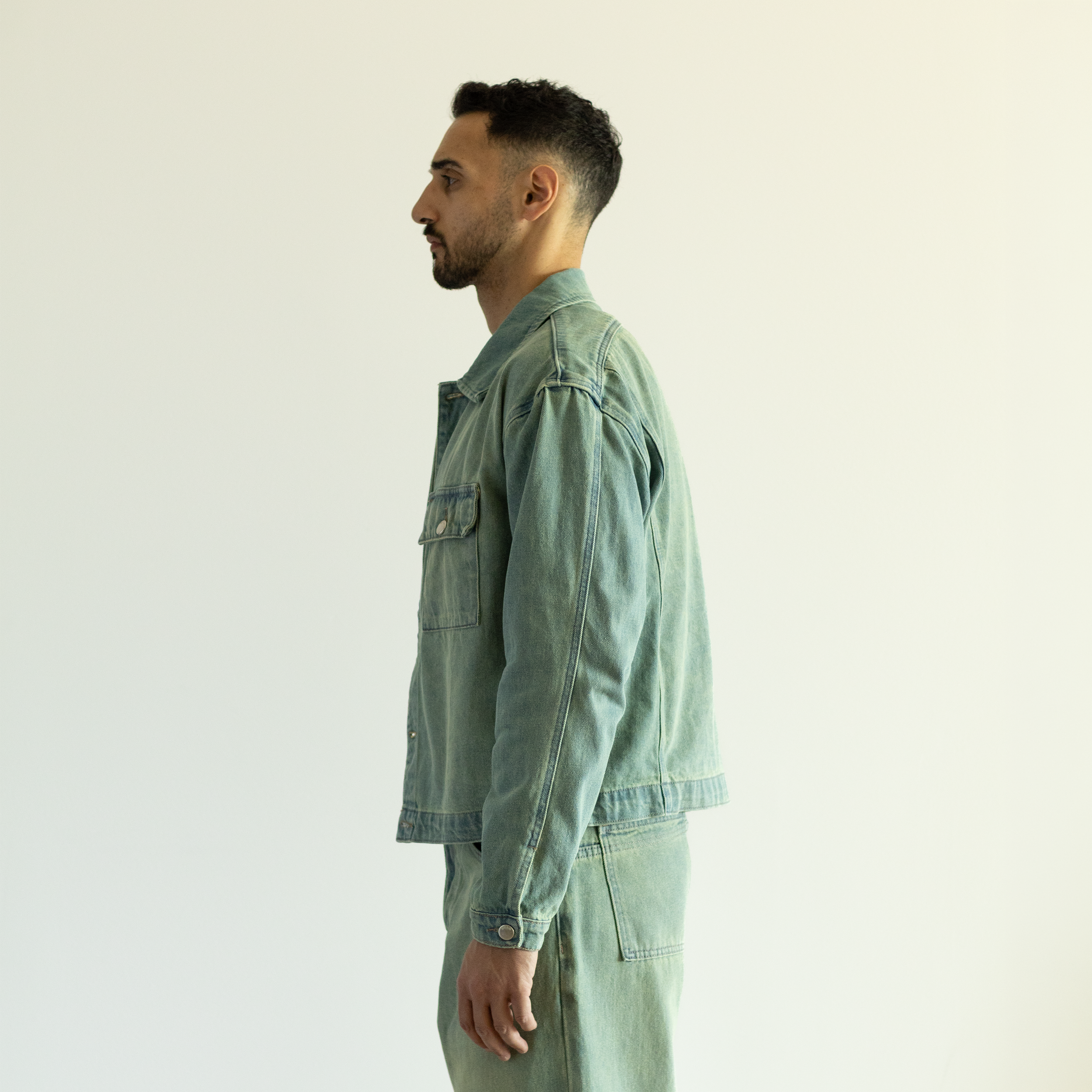 sunwash jacket left.png
