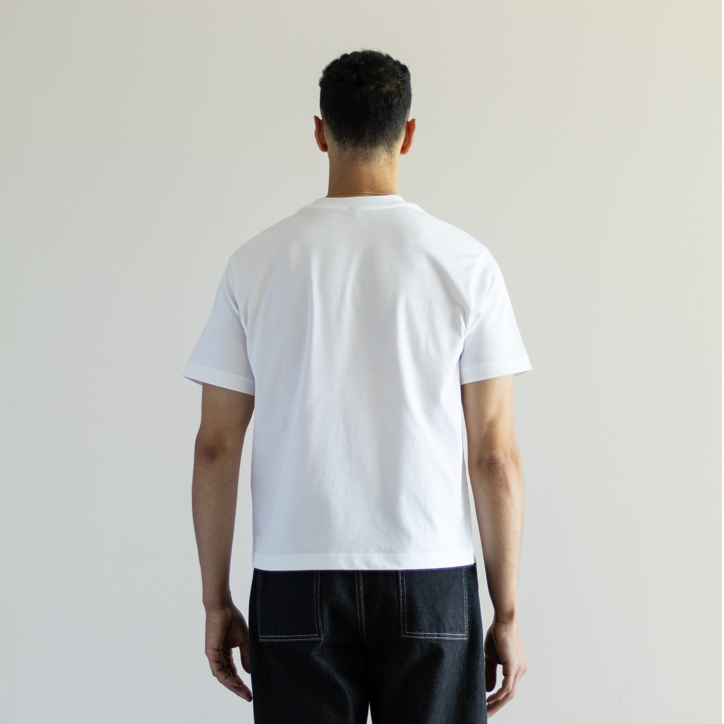plaid flag tee back.png