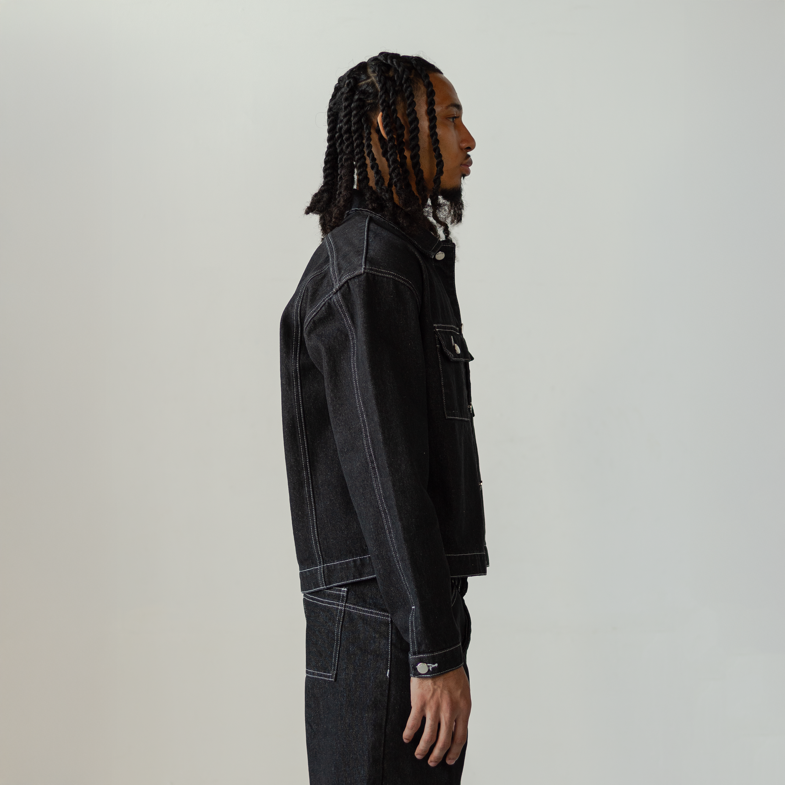 black denim jacketn right side.png